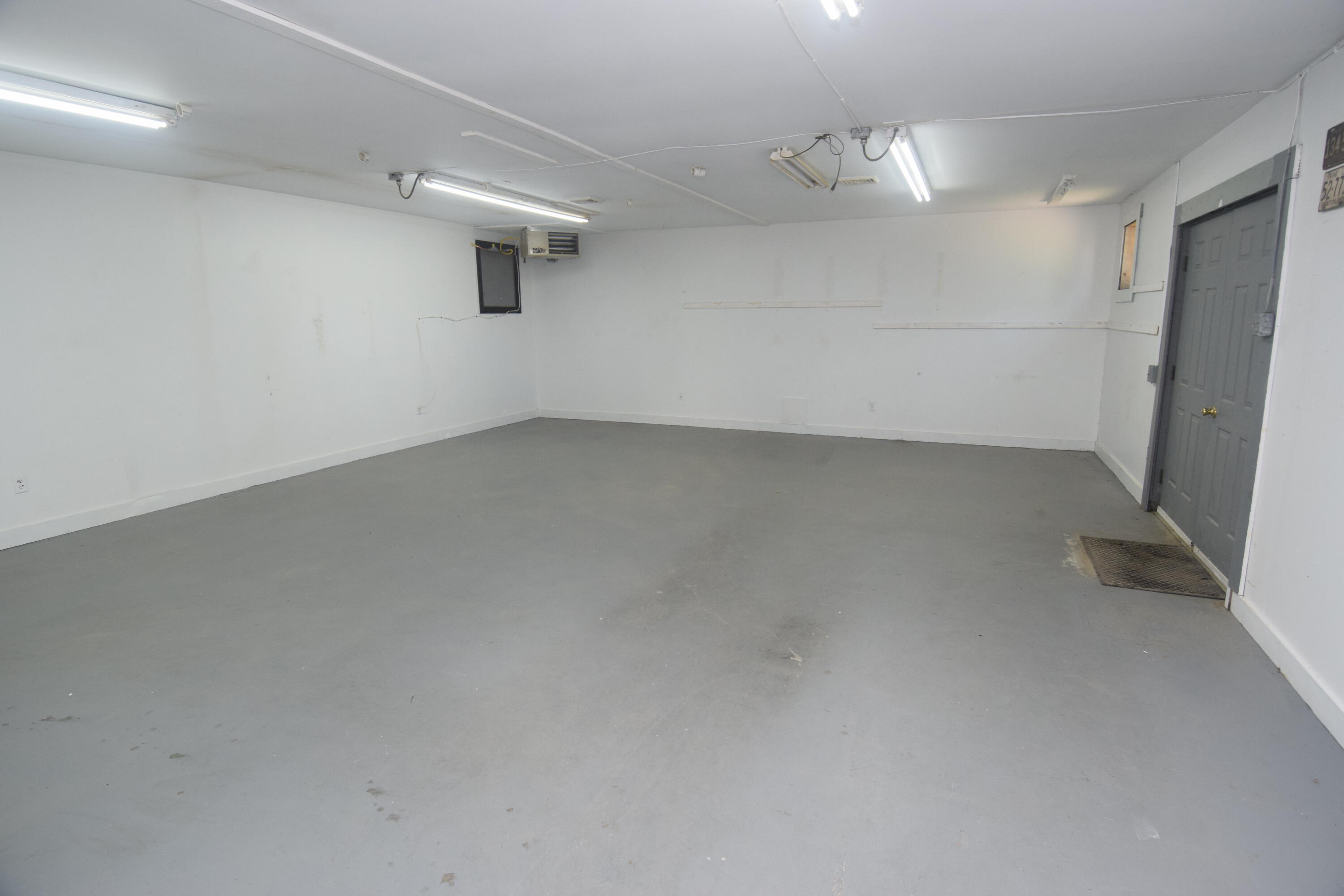 main property photo 64