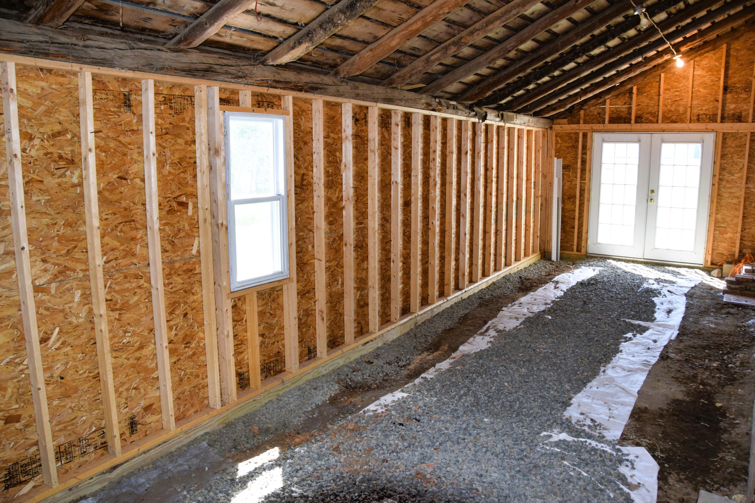 main property photo 67
