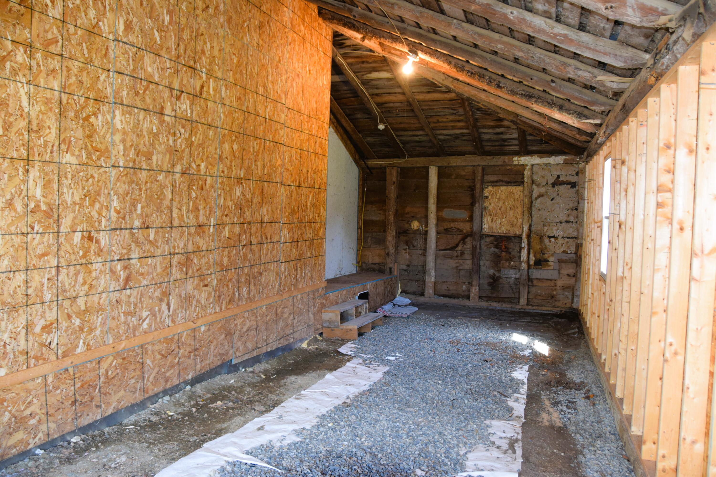 main property photo 68