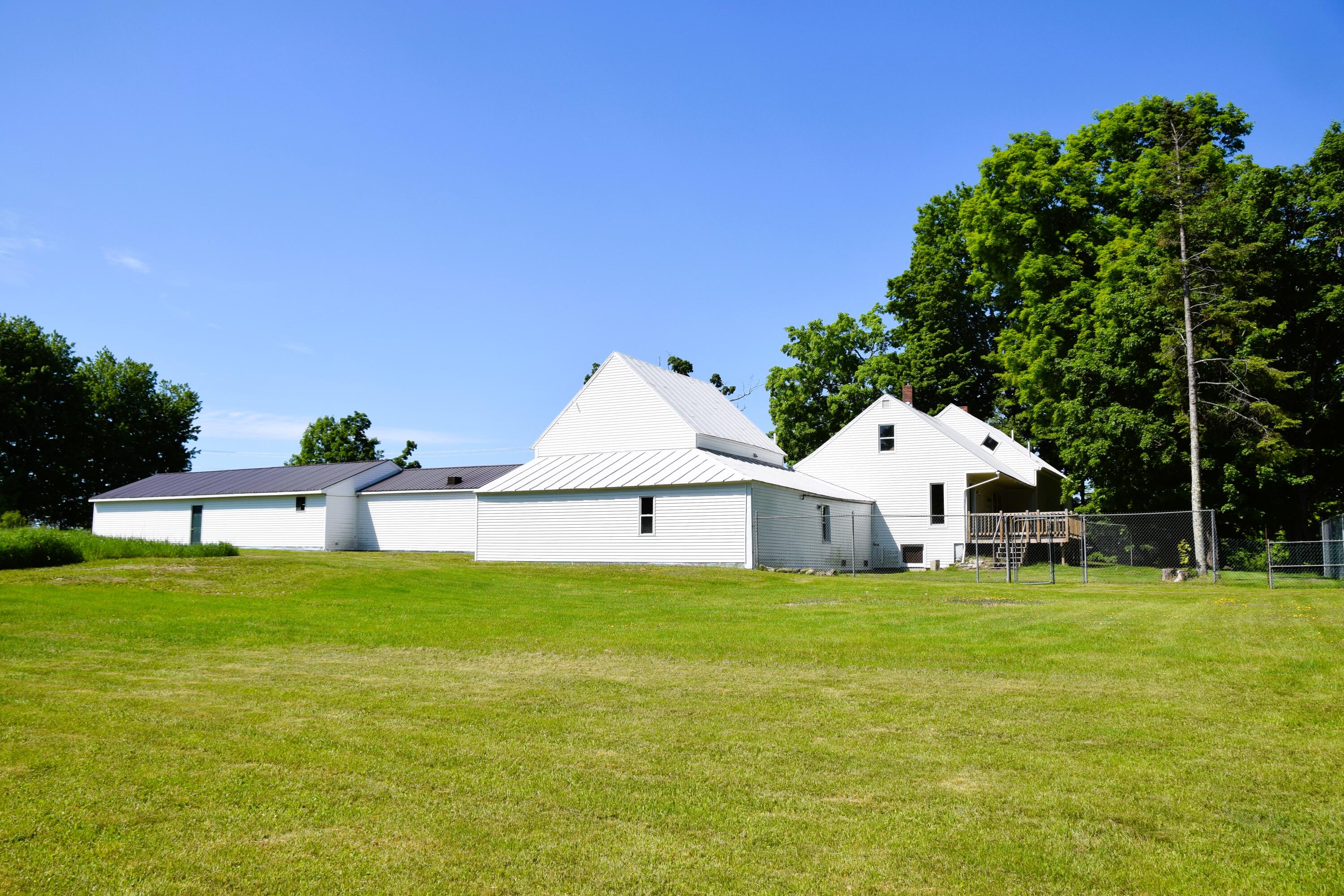 main property photo 69