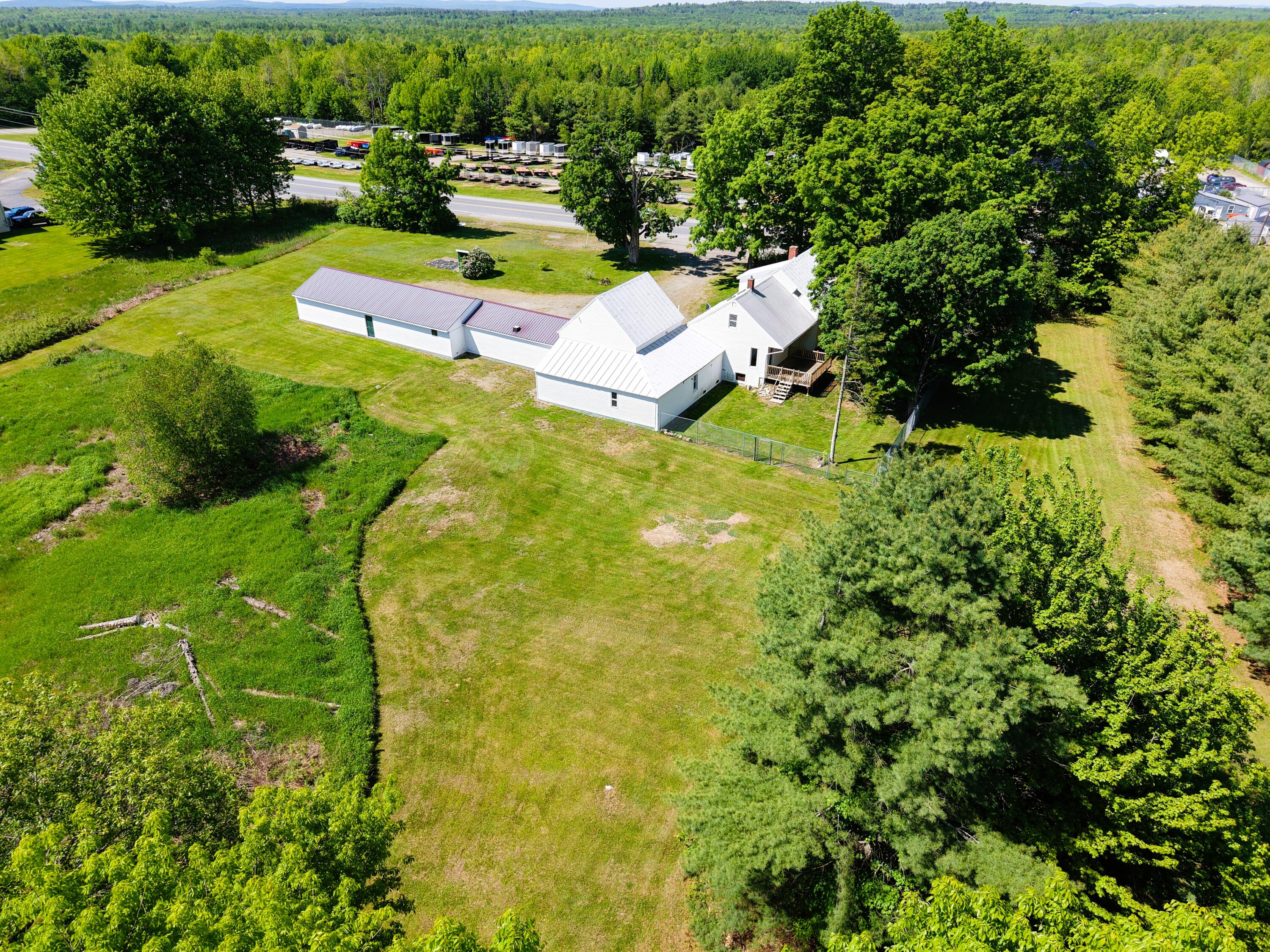 main property photo 72
