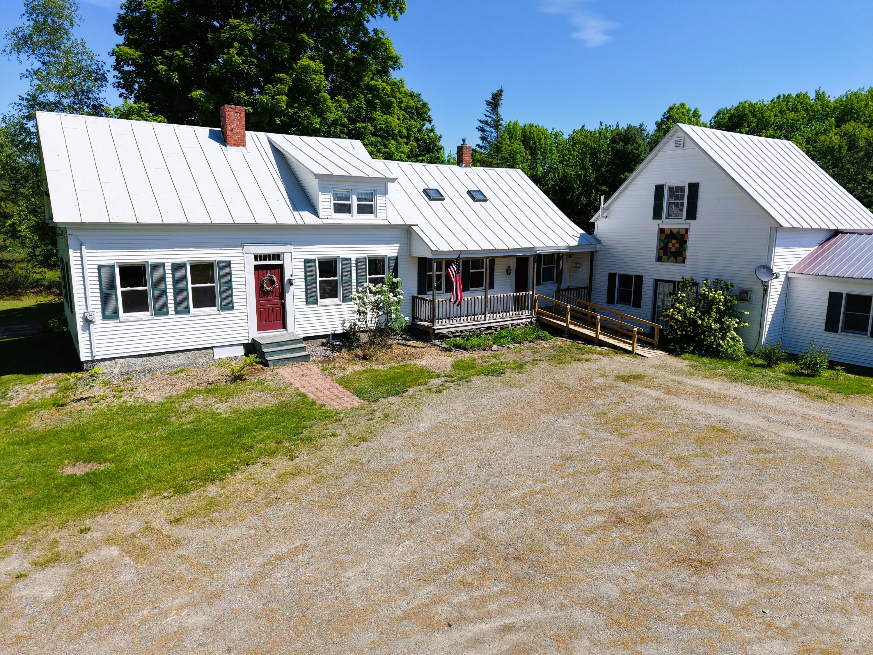 main property photo 77