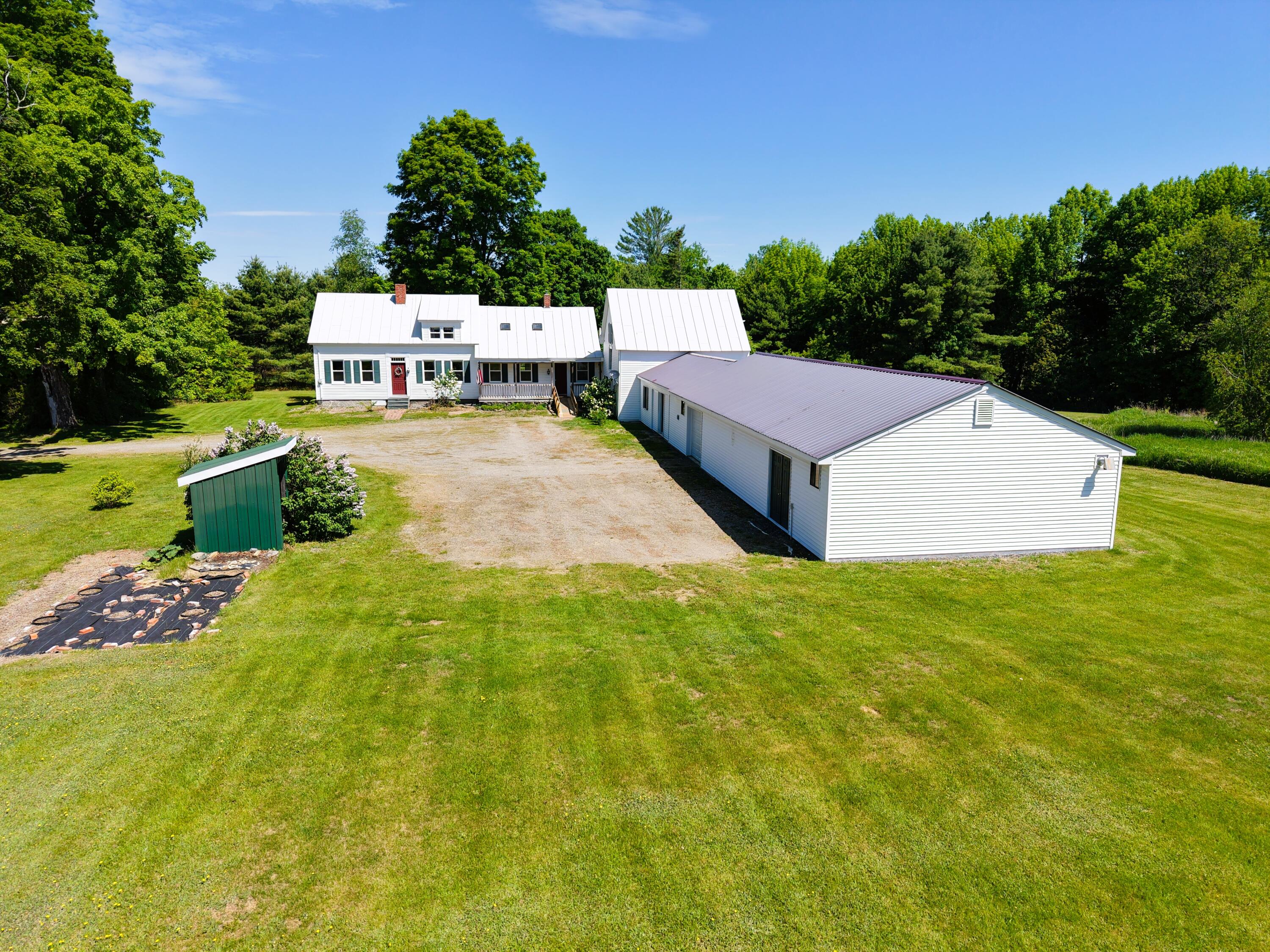 main property photo 9