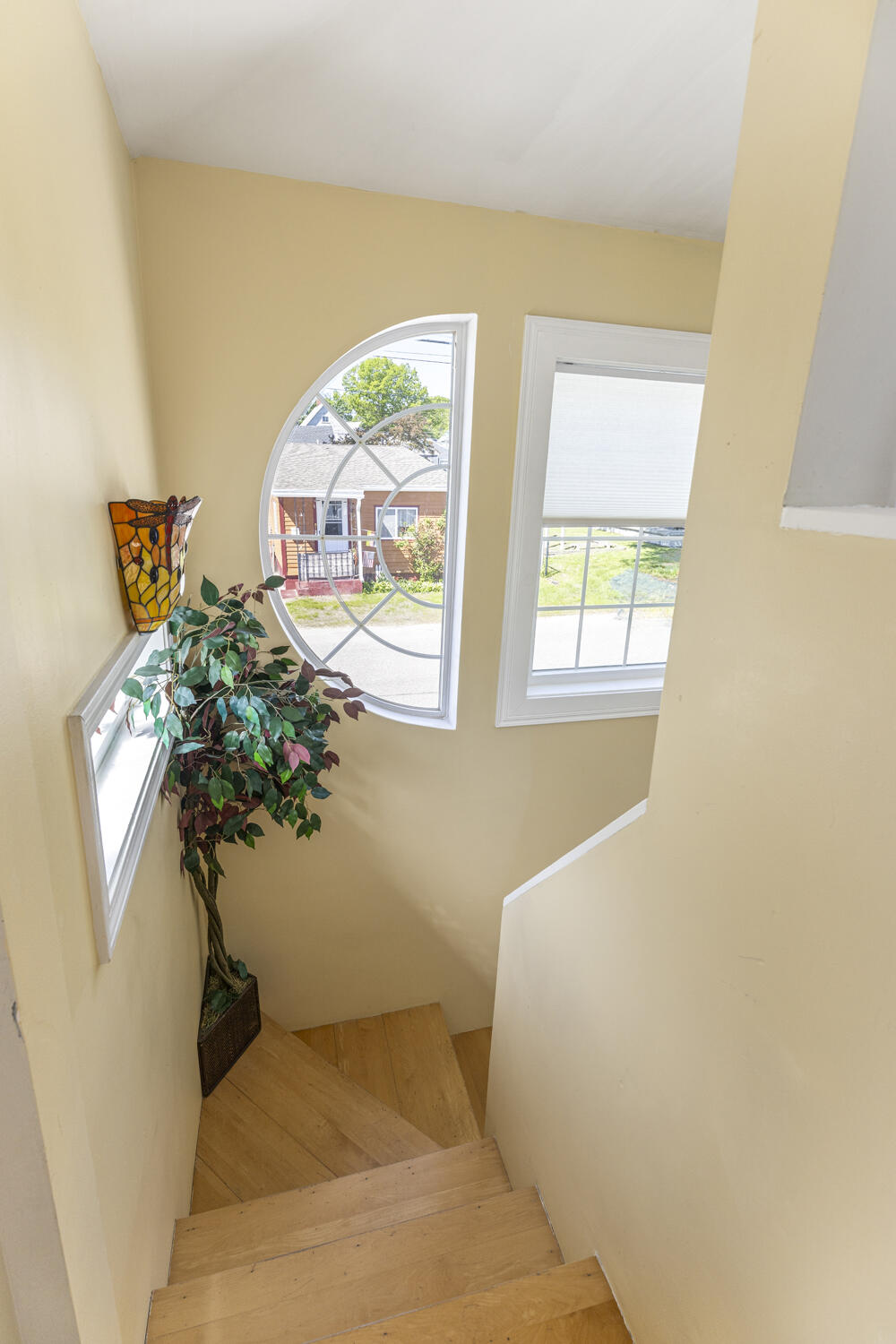 main property photo 24