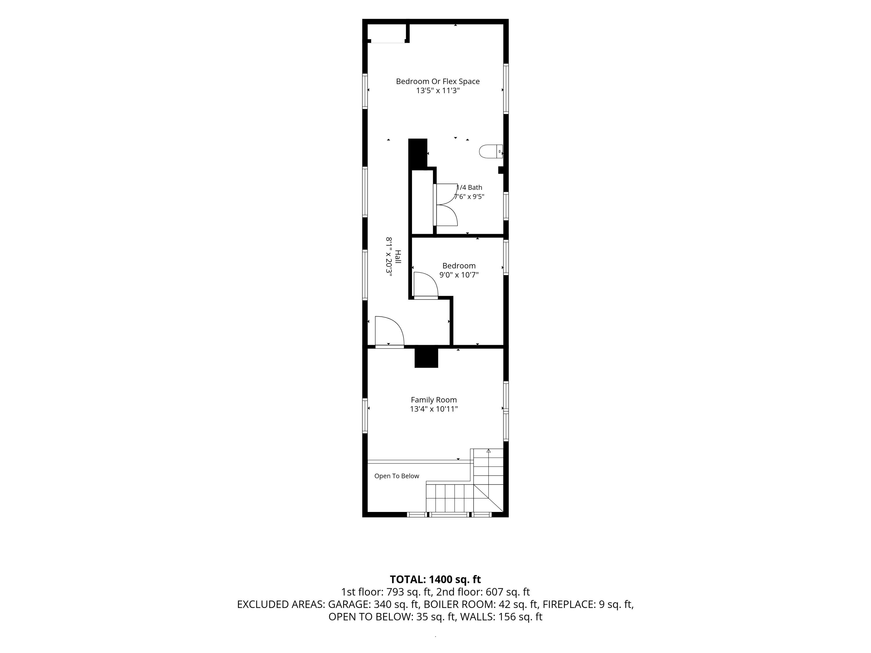 main property photo 46