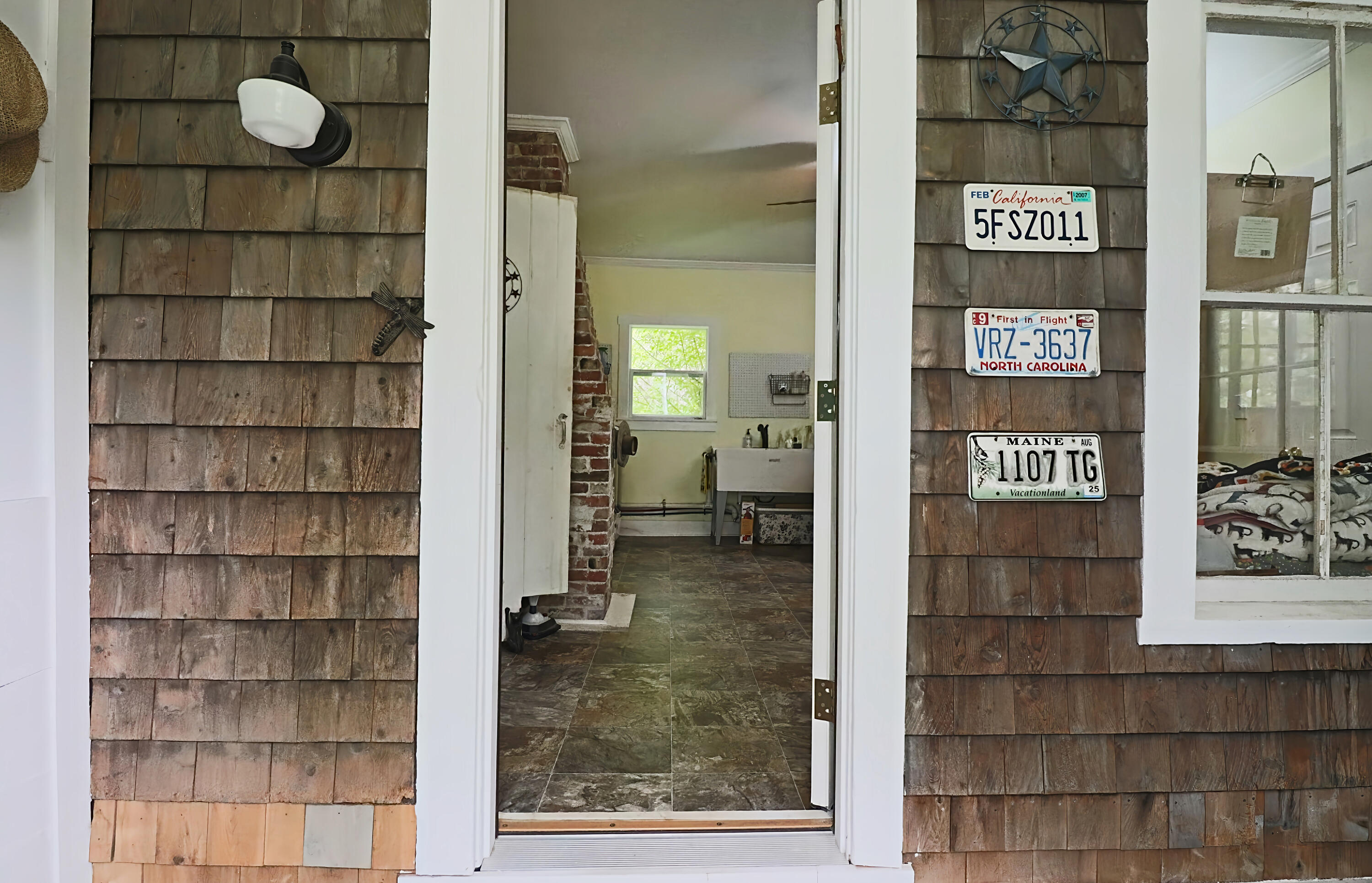 main property photo 35