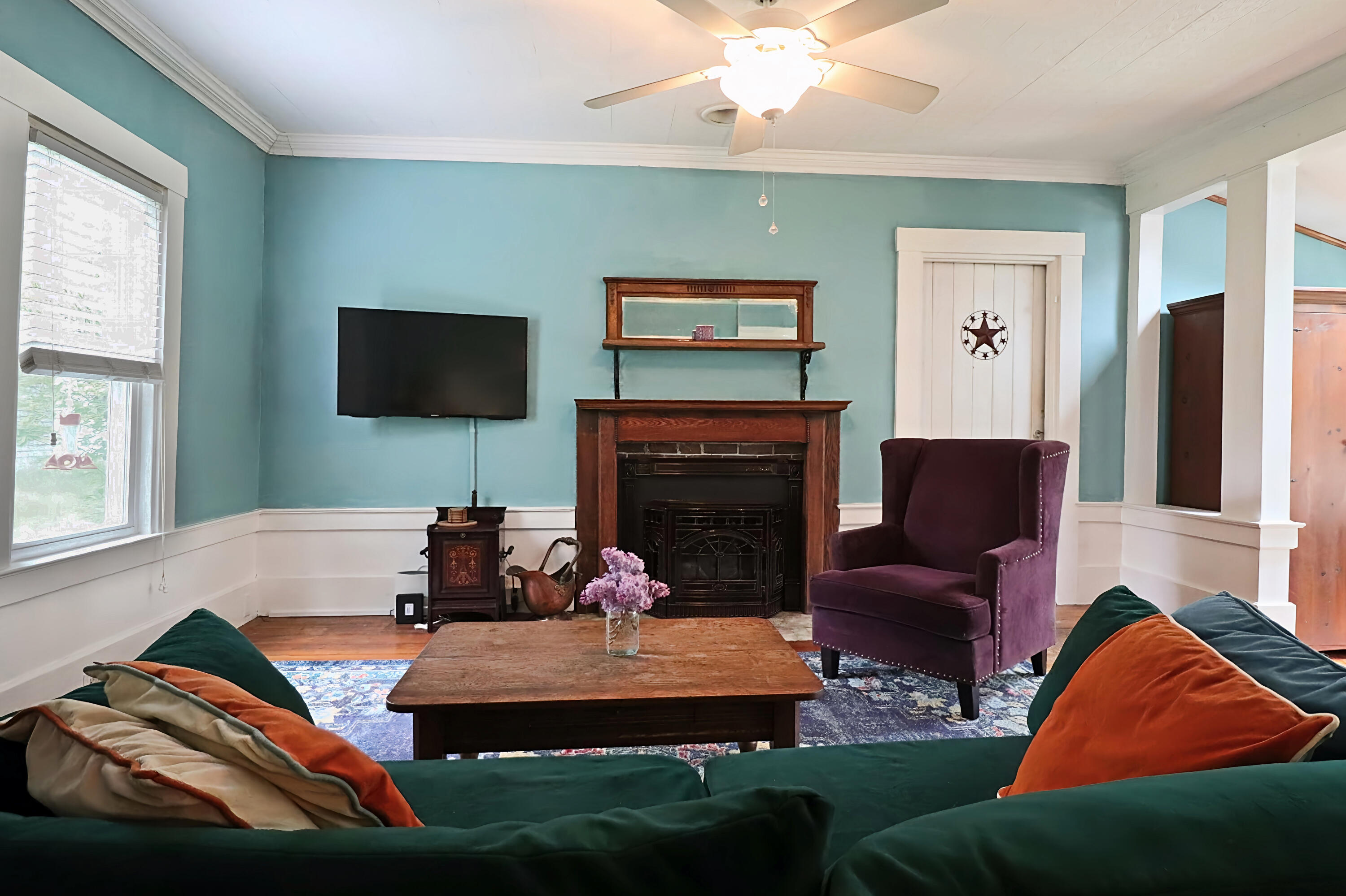 main property photo 4