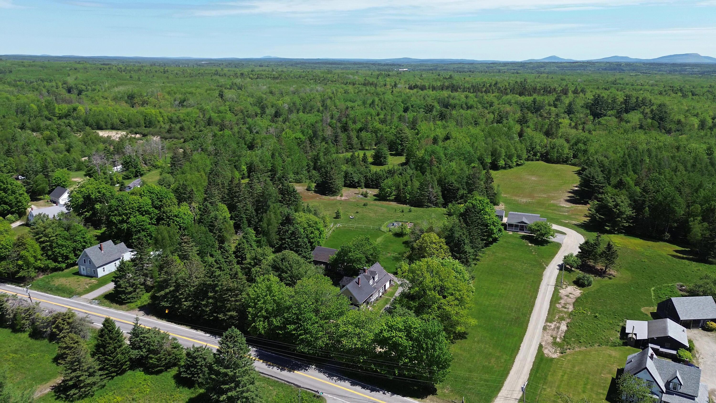 main property photo 59