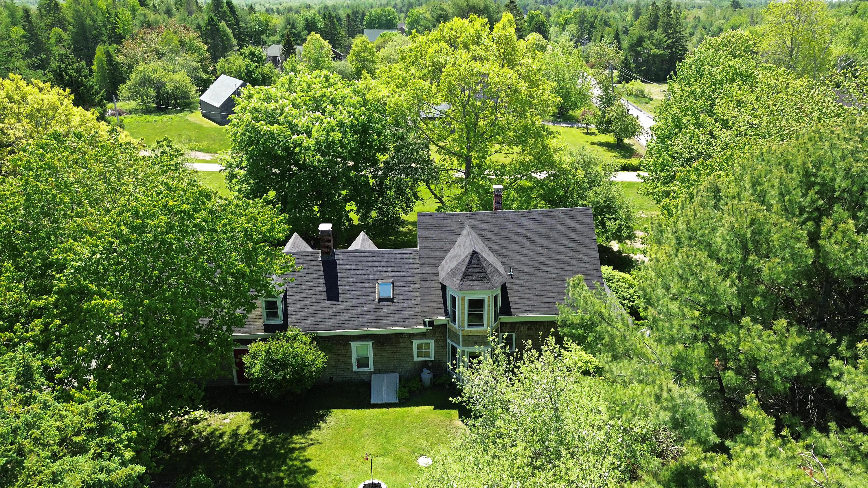 main property photo 61