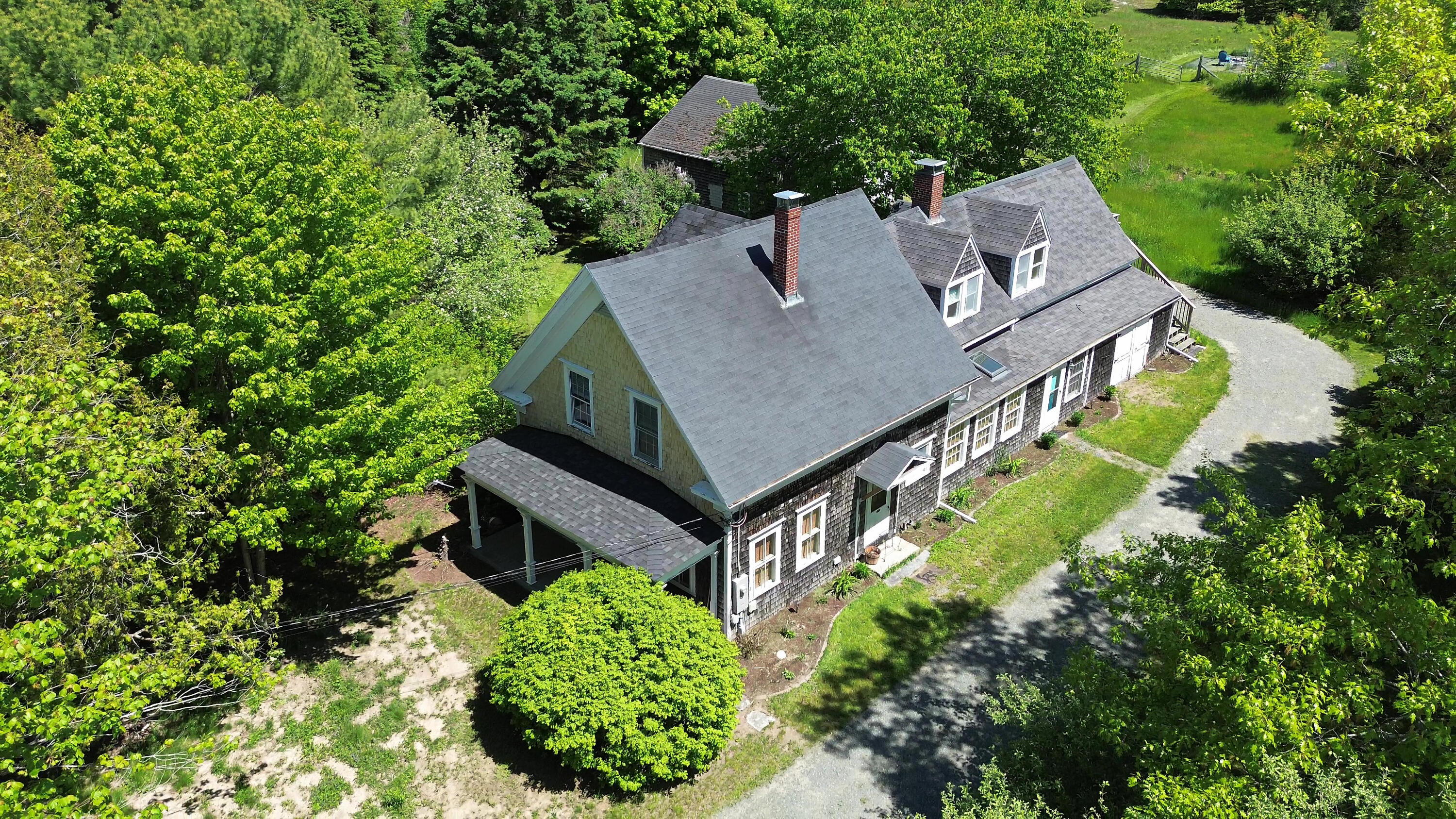 main property photo 63