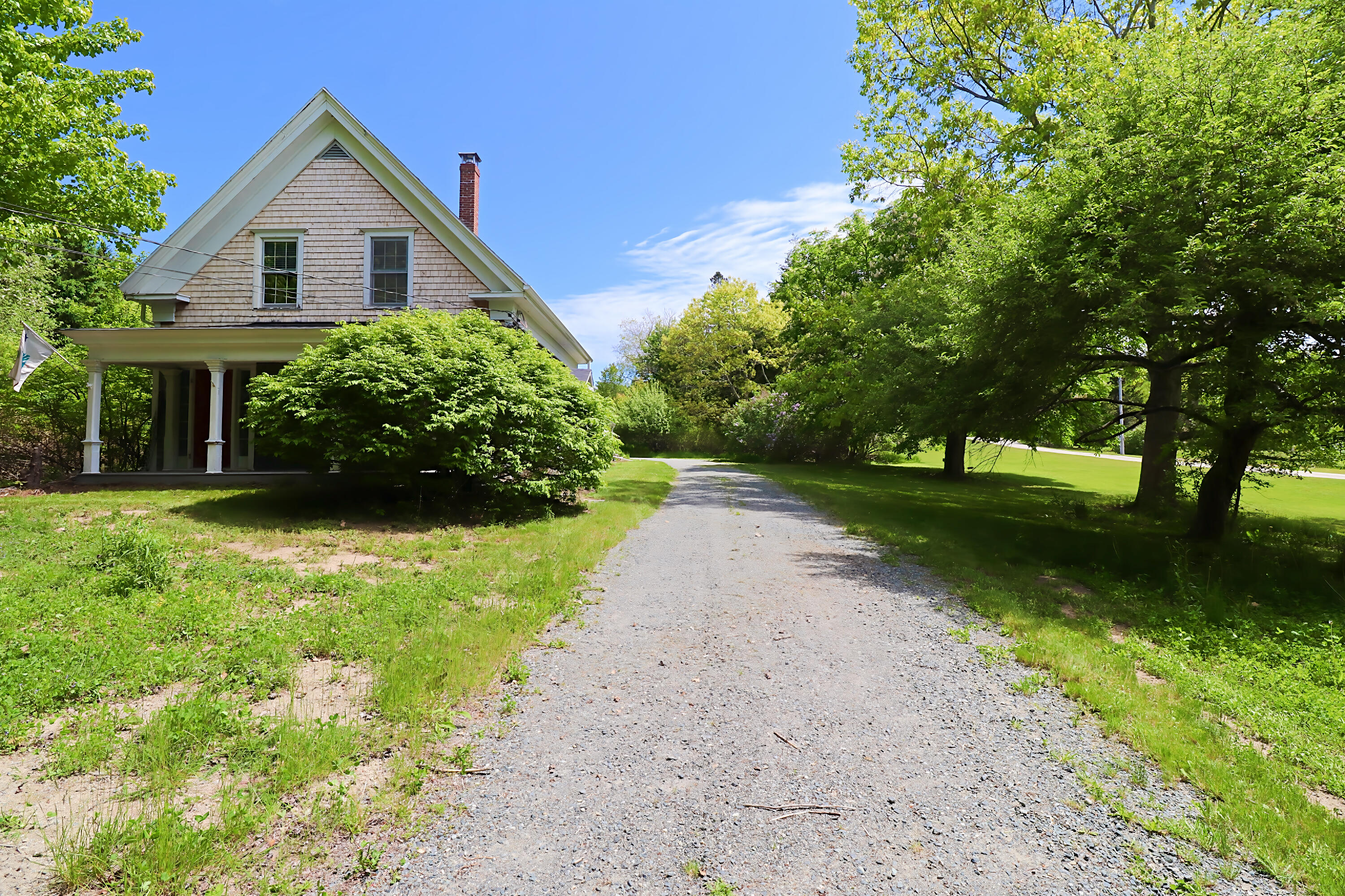 main property photo 68