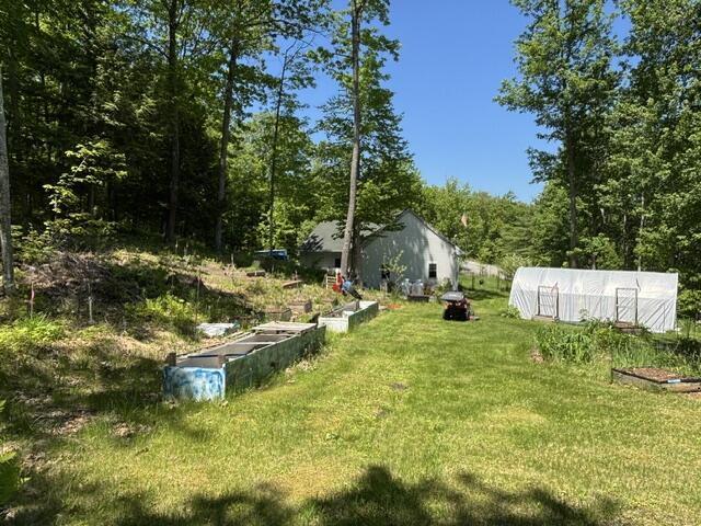 main property photo 48