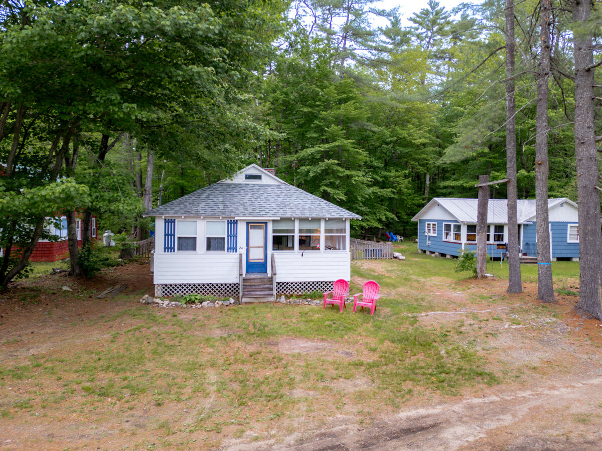 main property photo 38