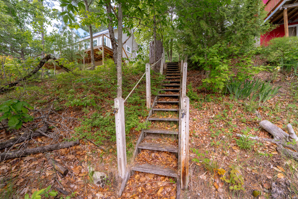 main property photo 43