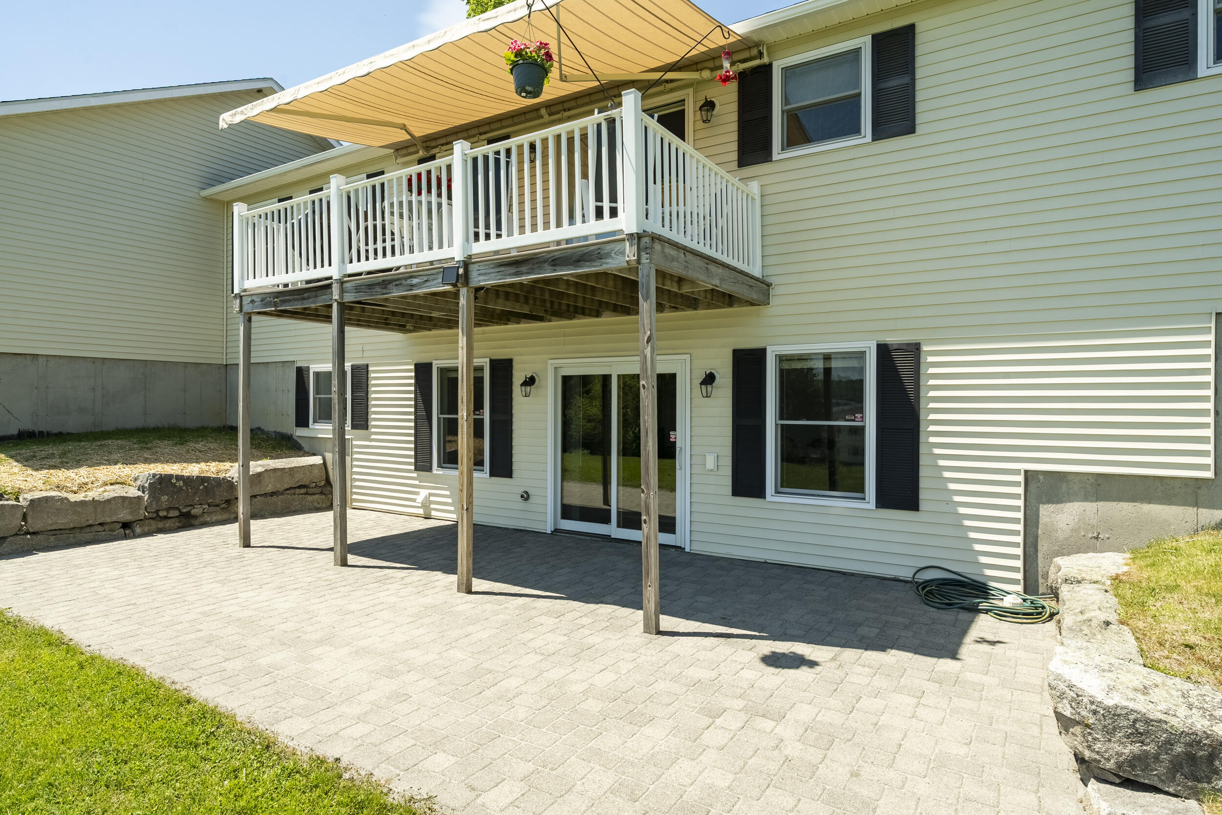 main property photo 48