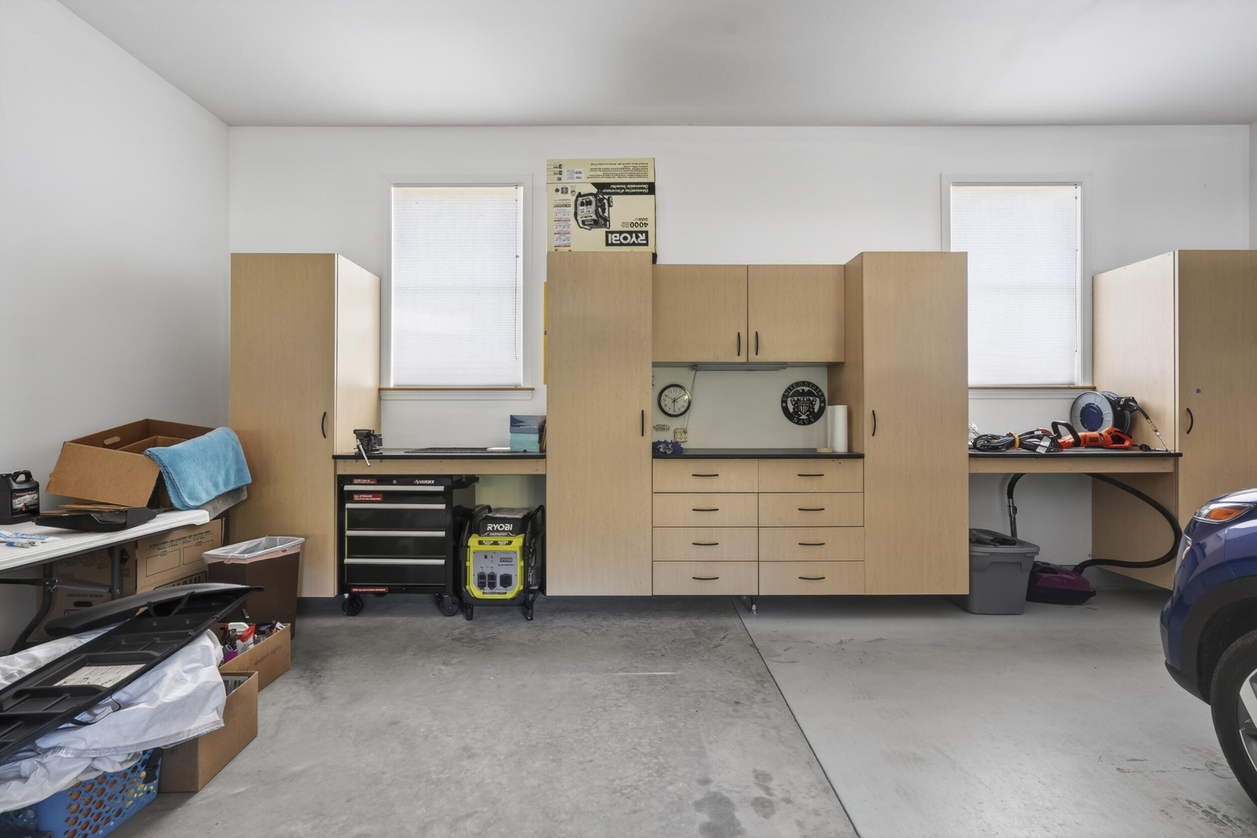 main property photo 60