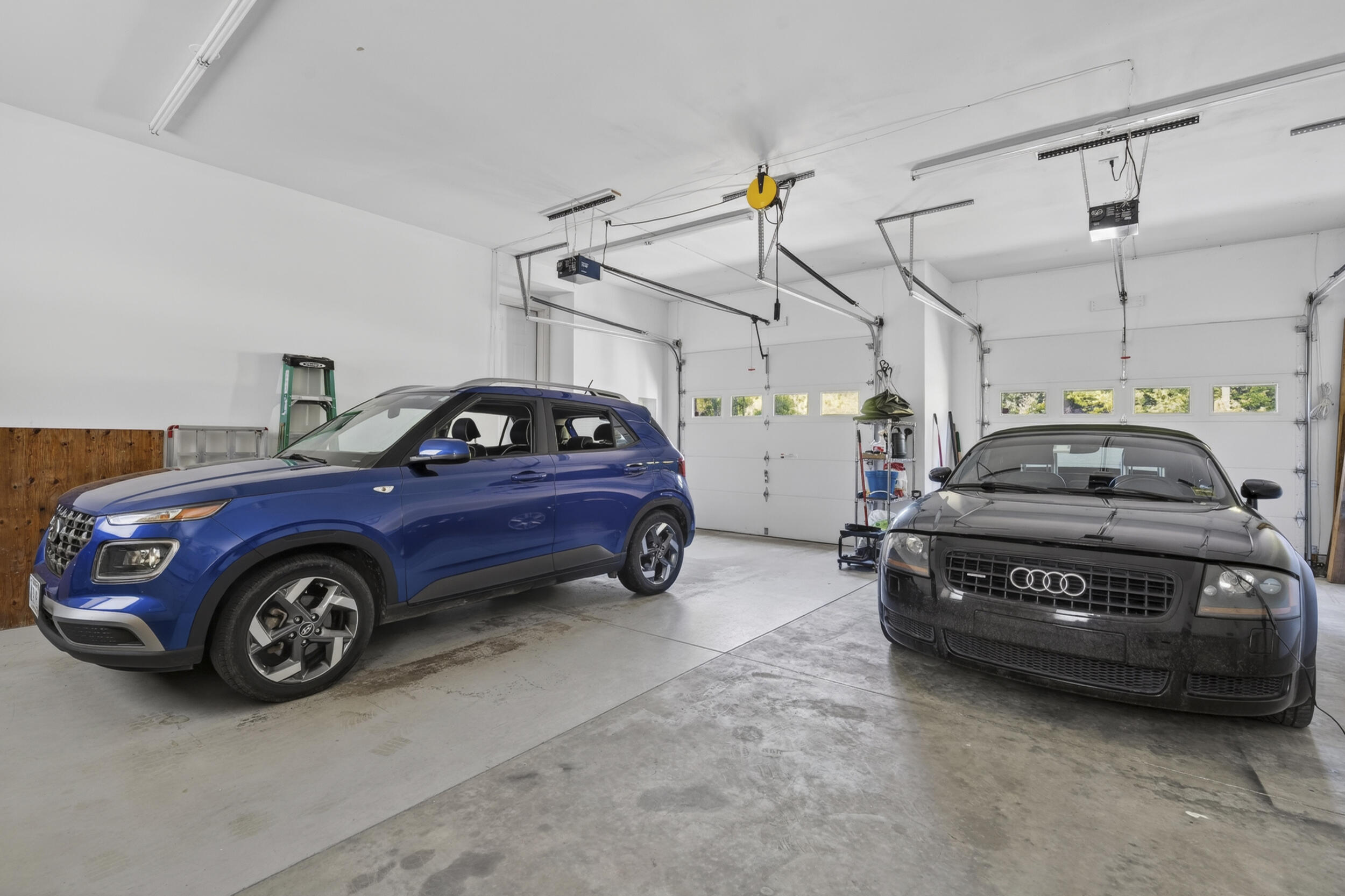 main property photo 61