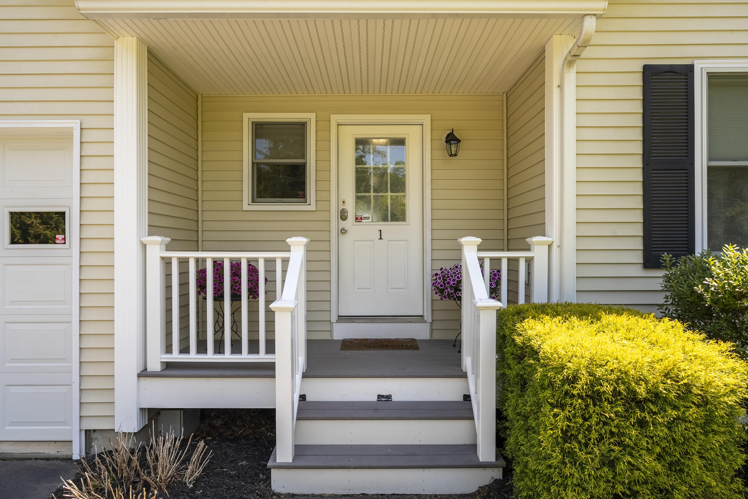 main property photo 67