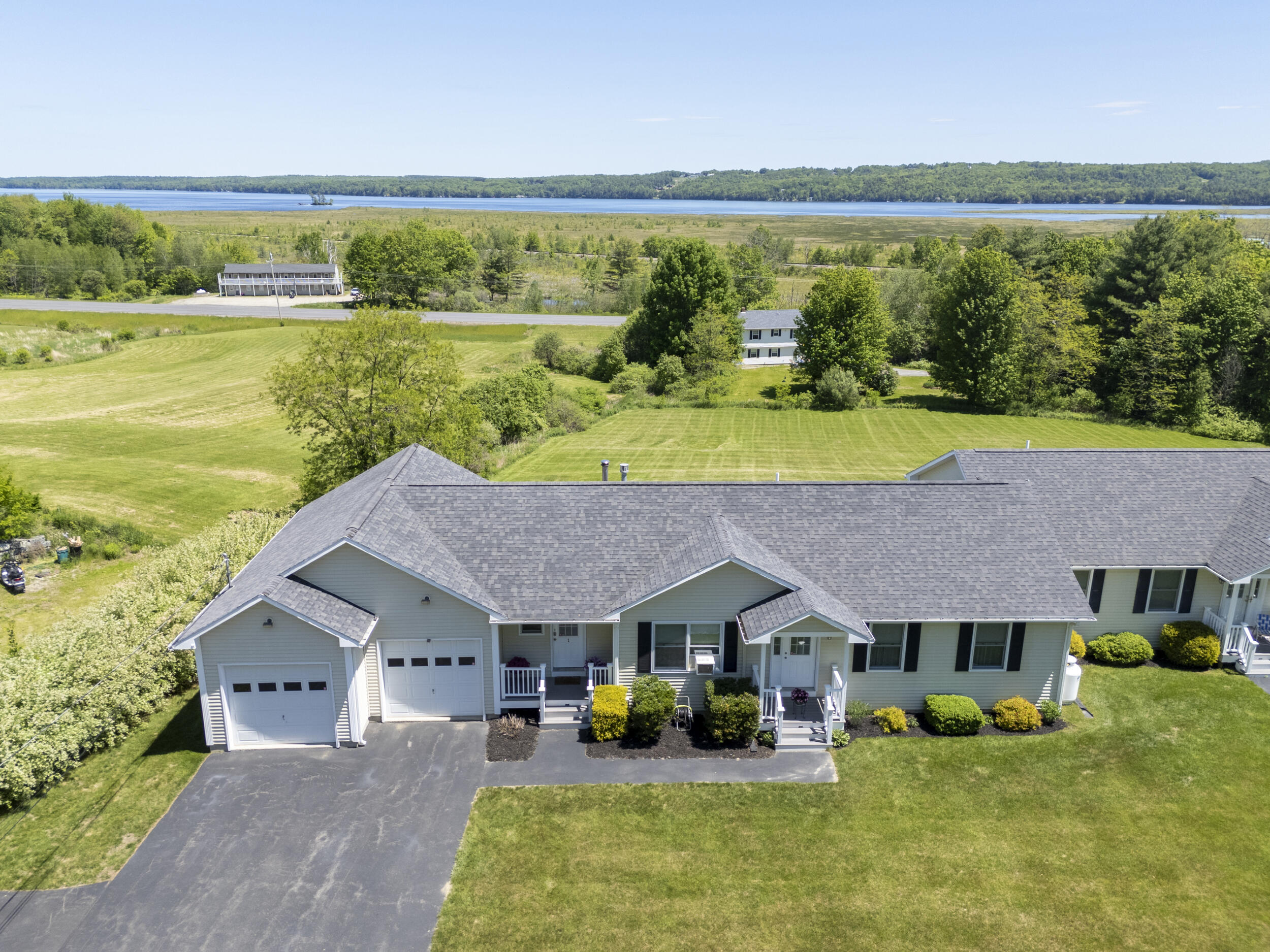 main property photo 68
