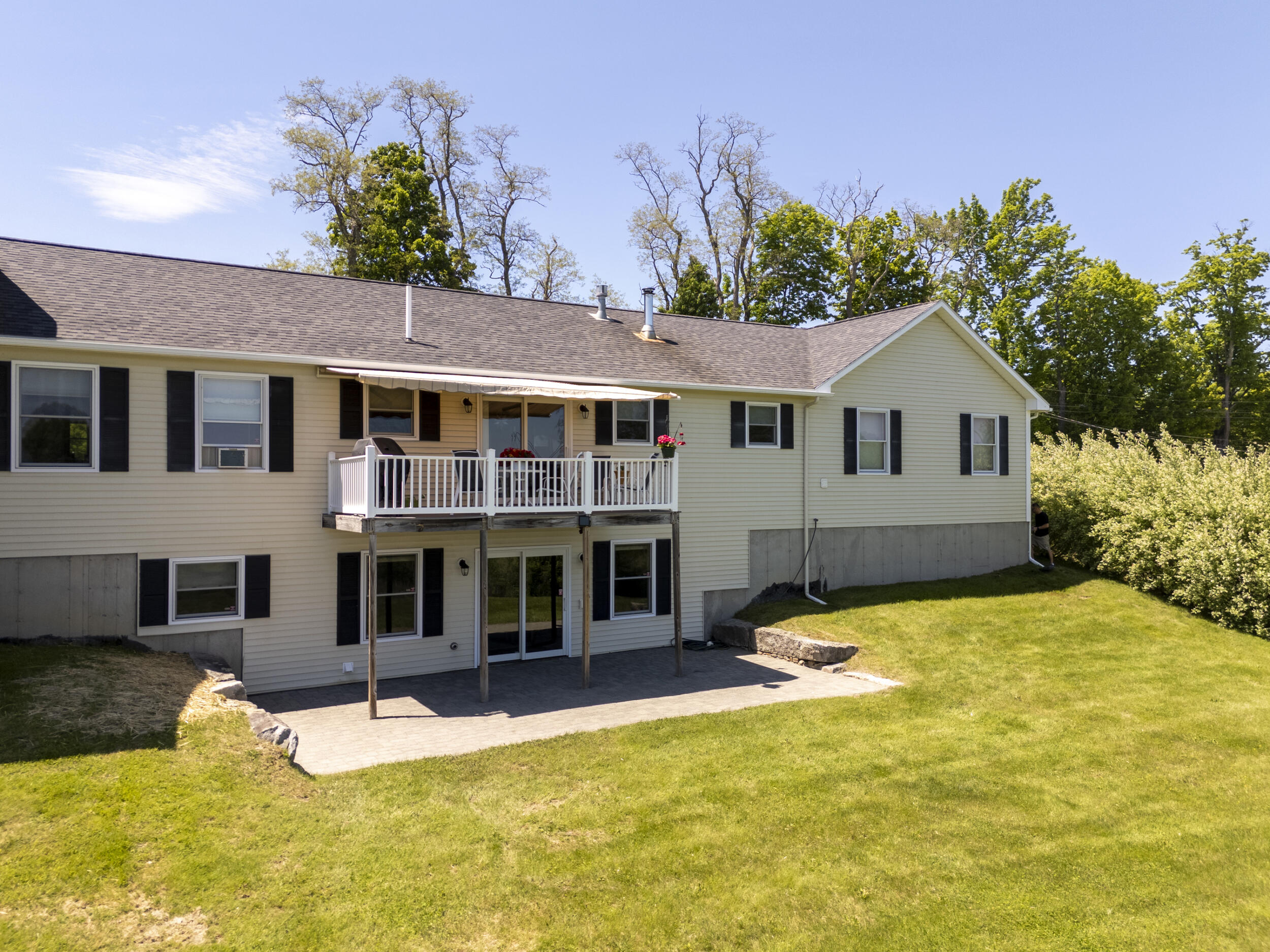 main property photo 71