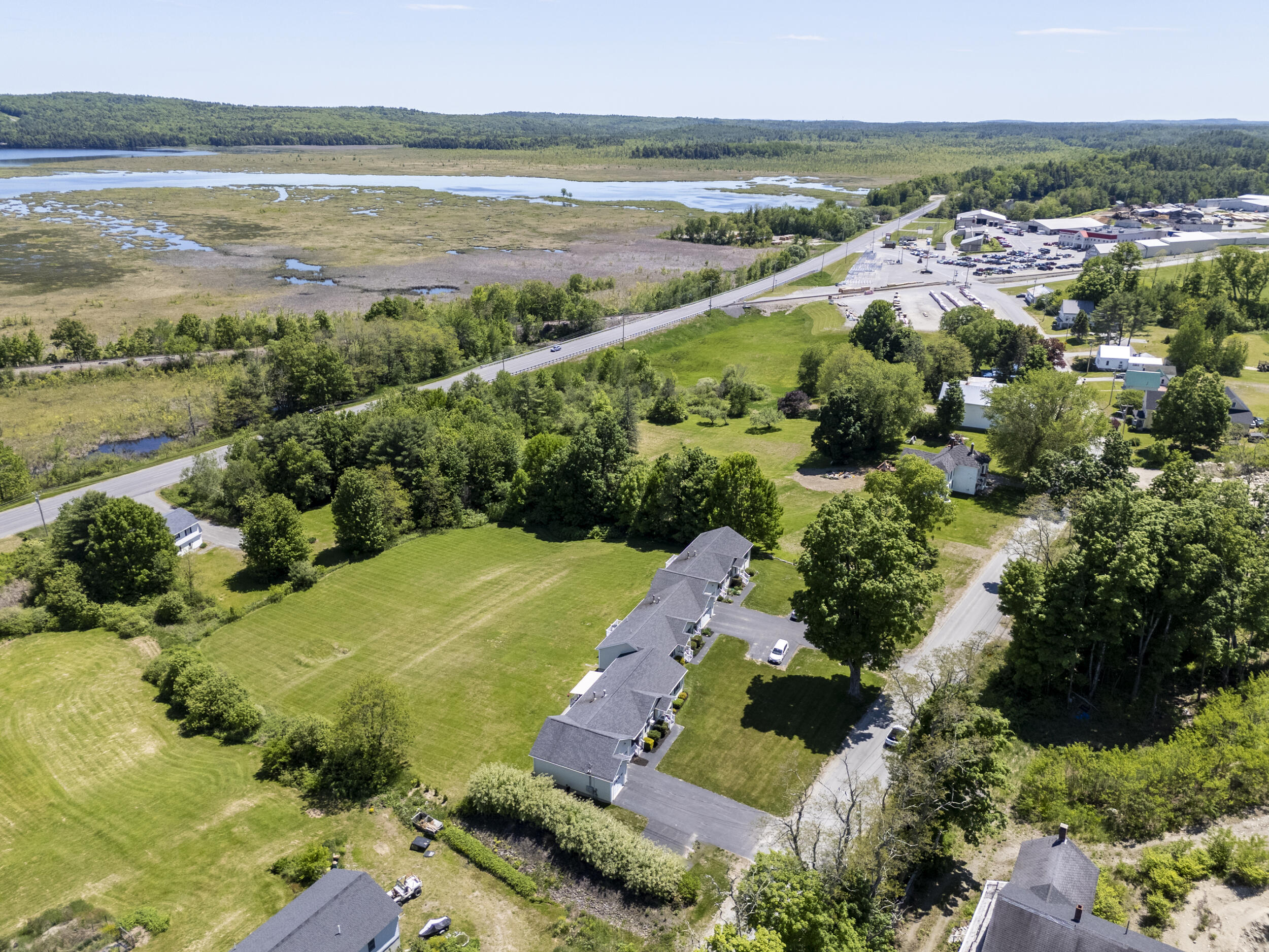 main property photo 73