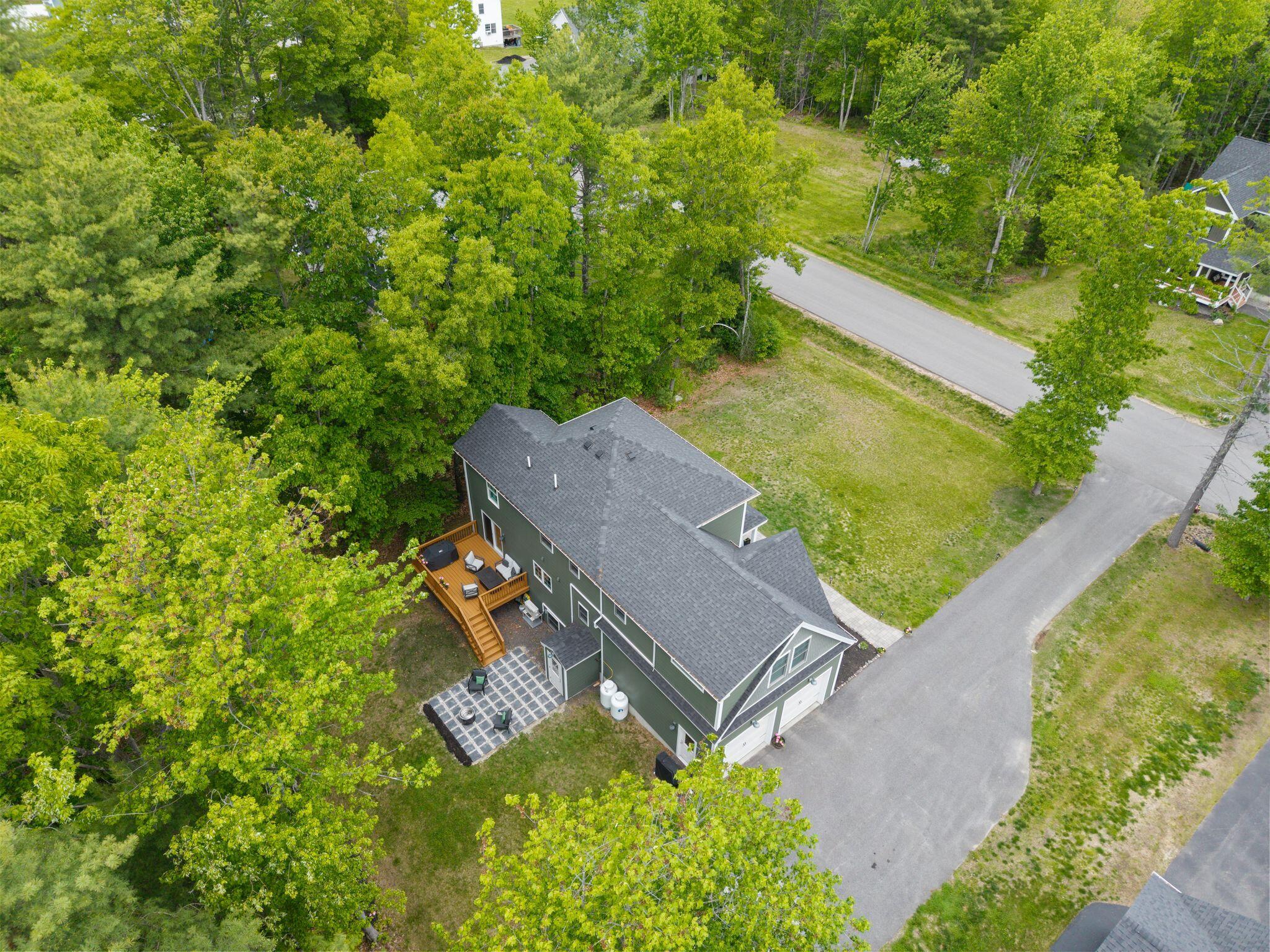 main property photo 50