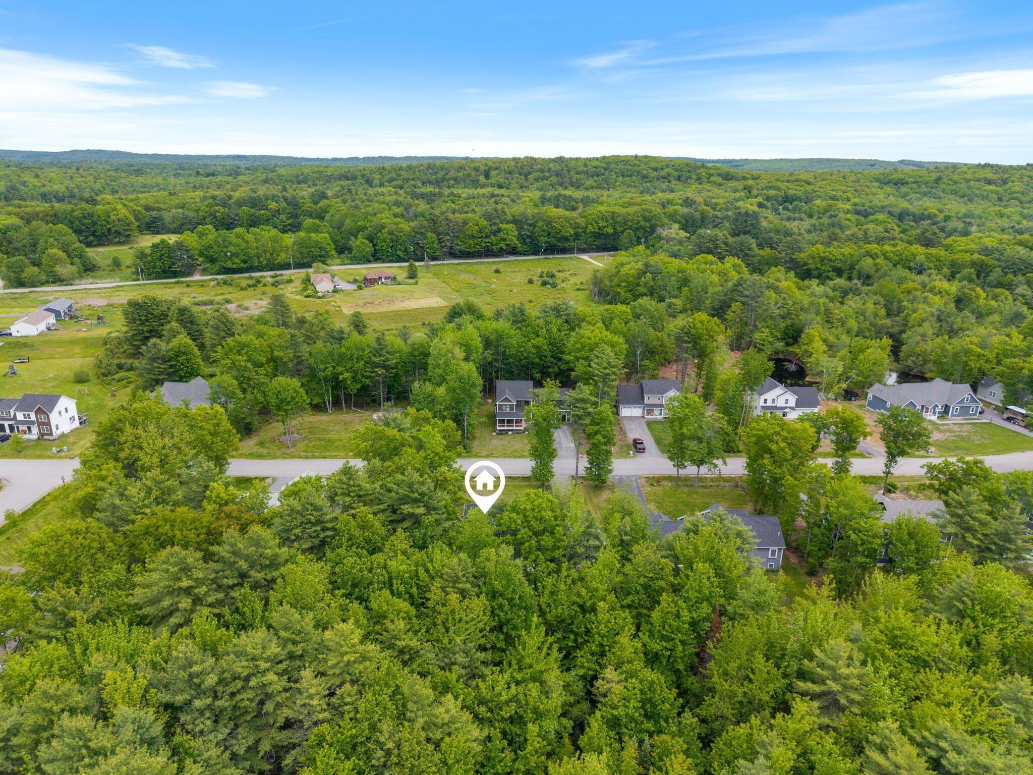main property photo 53