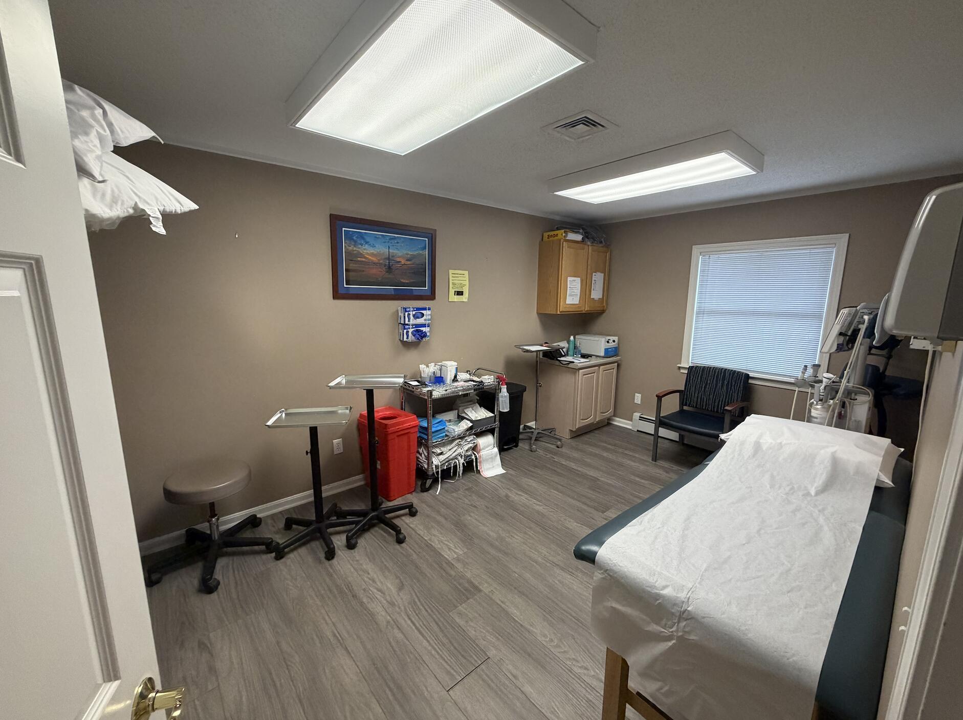 main property photo 10