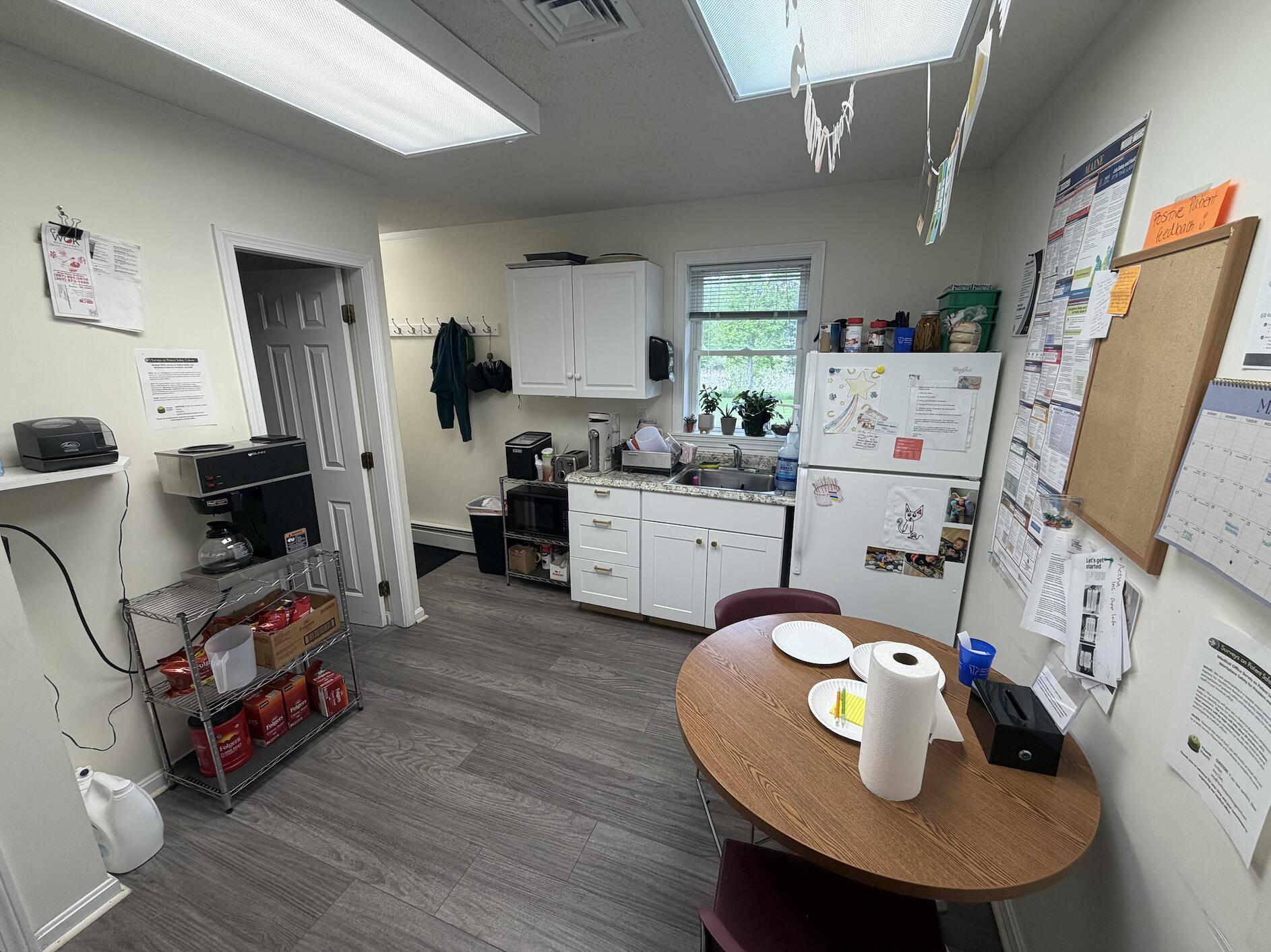 main property photo 14