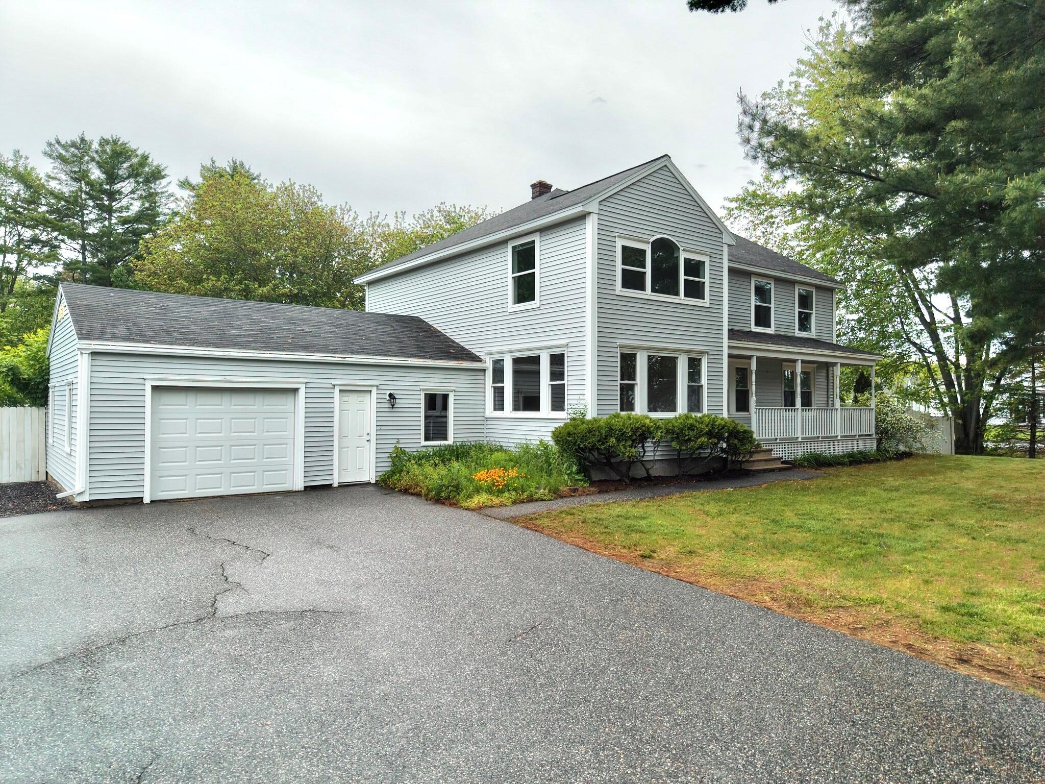 main property photo 2