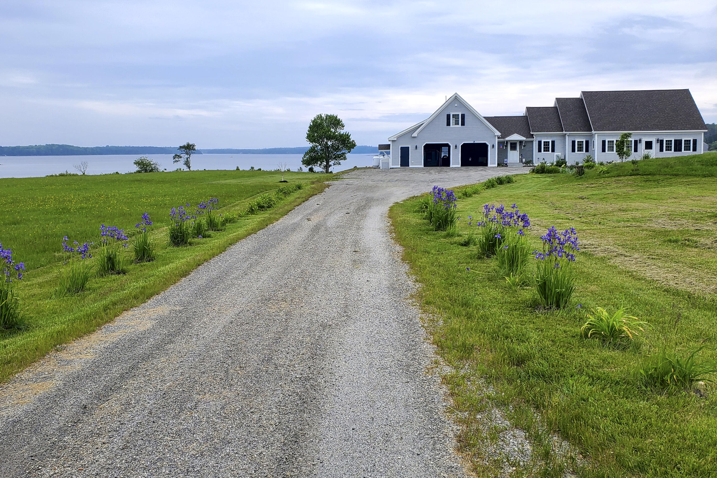 main property photo 36