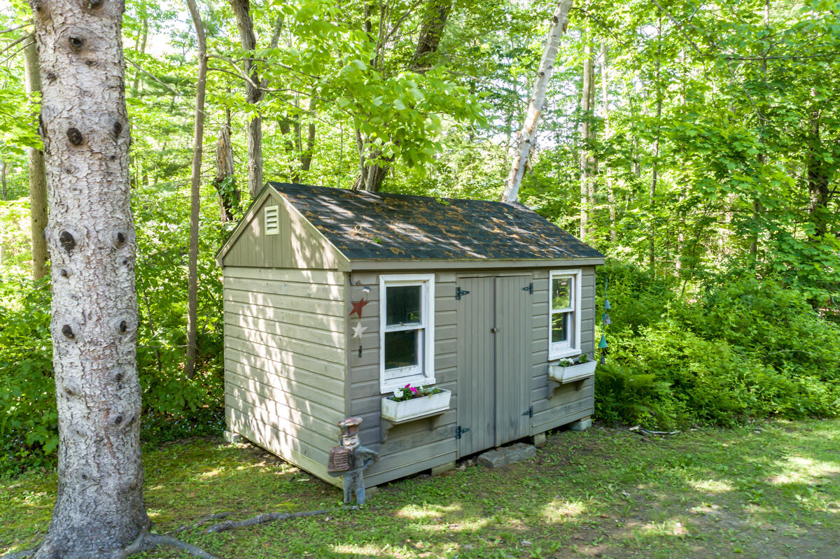 main property photo 63