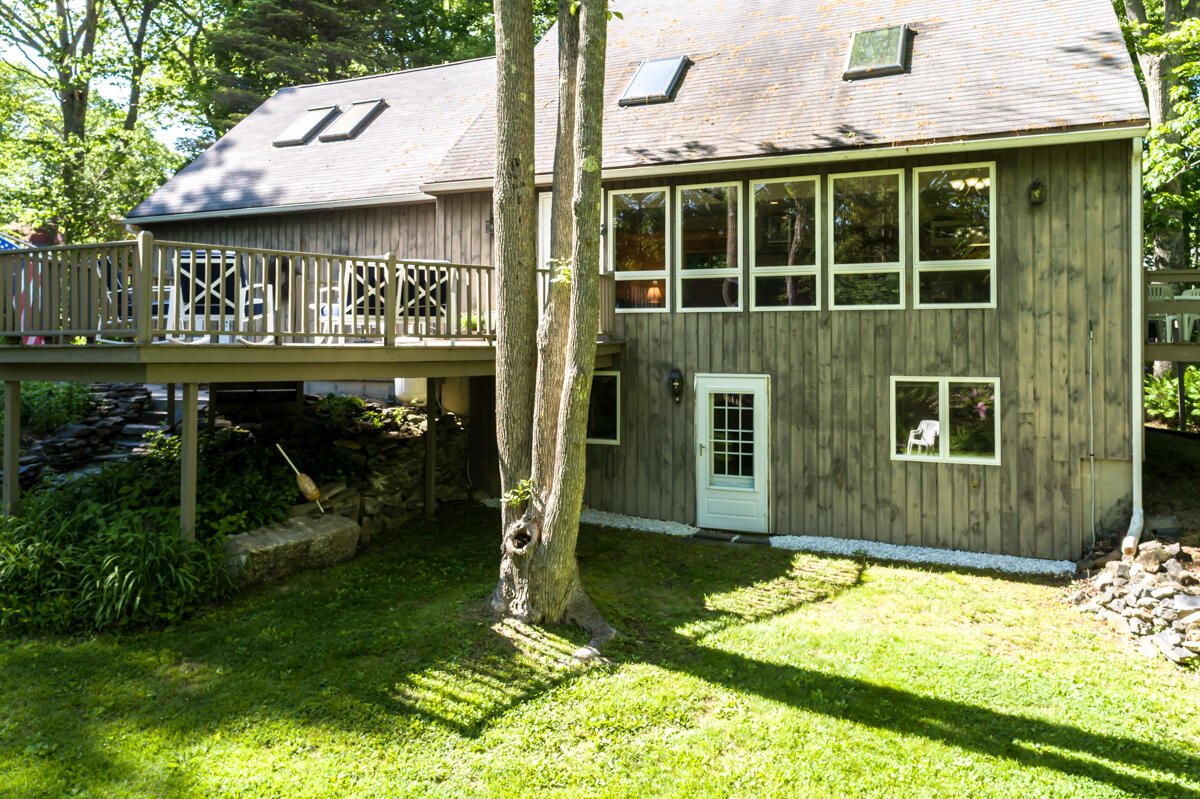 main property photo 68