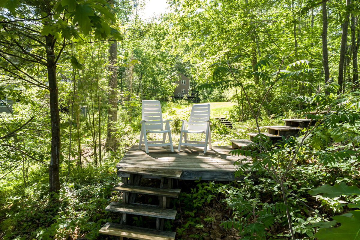 main property photo 77