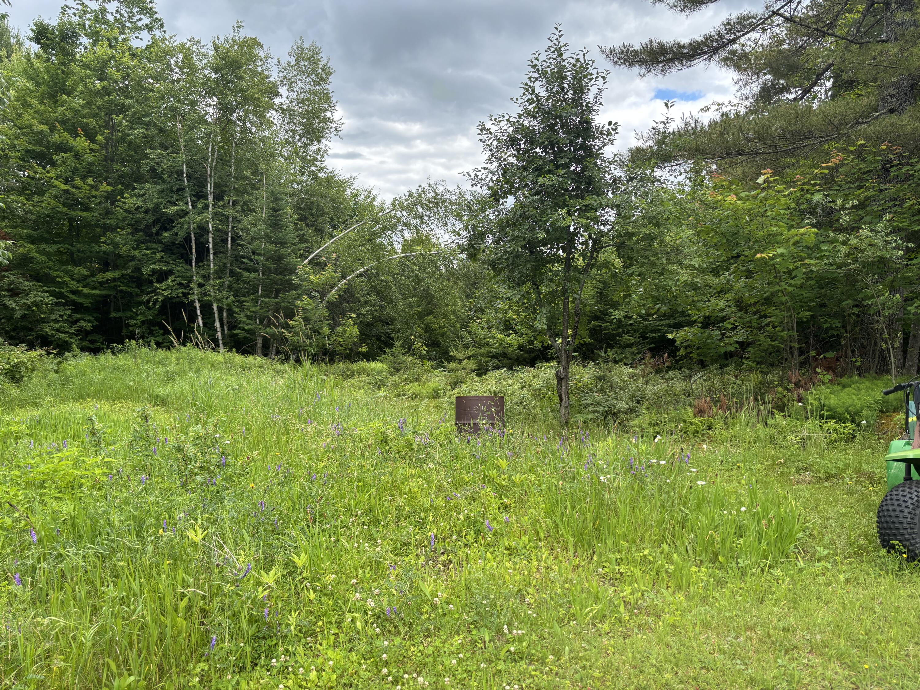 main property photo 10