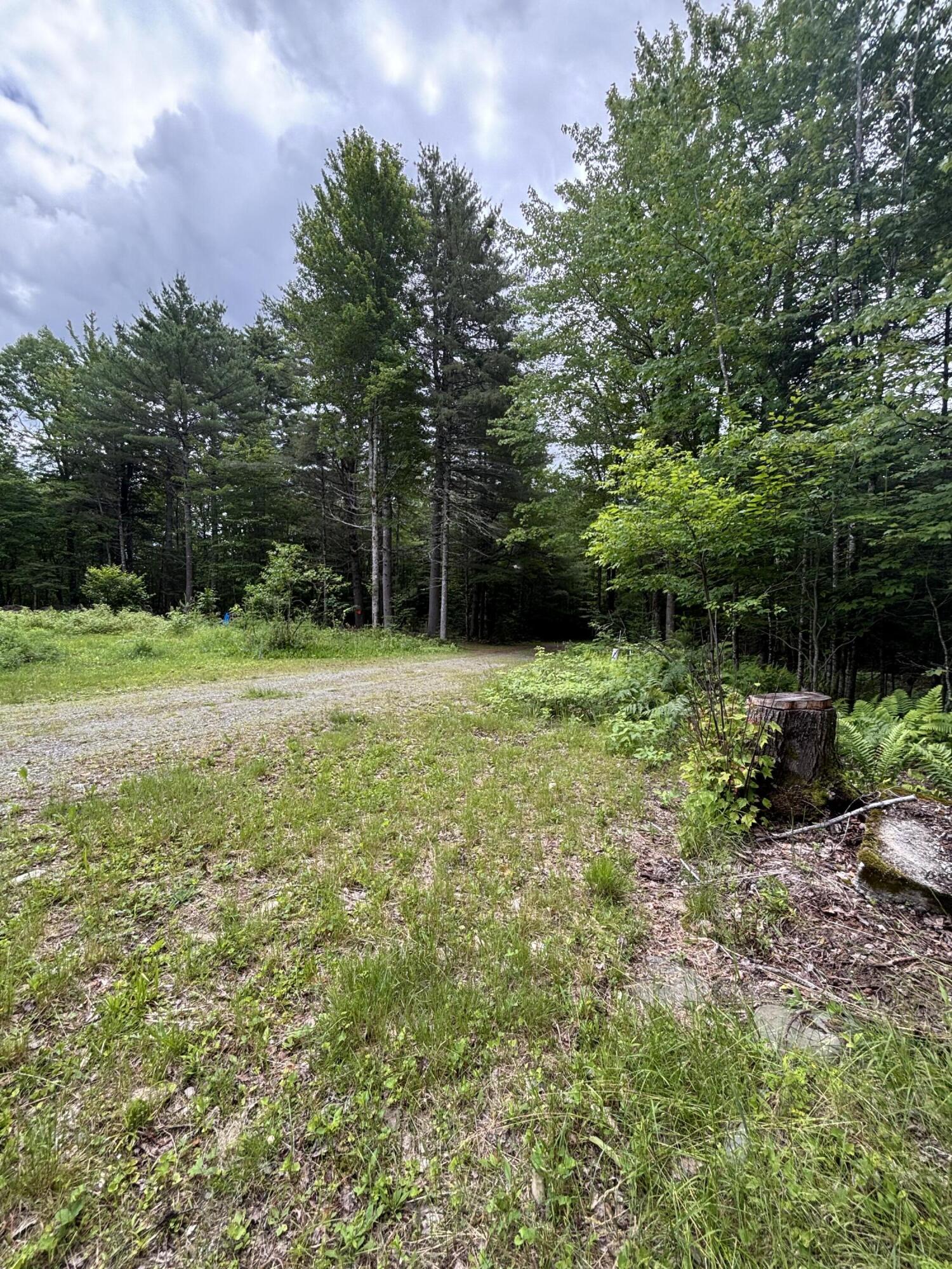 main property photo 11