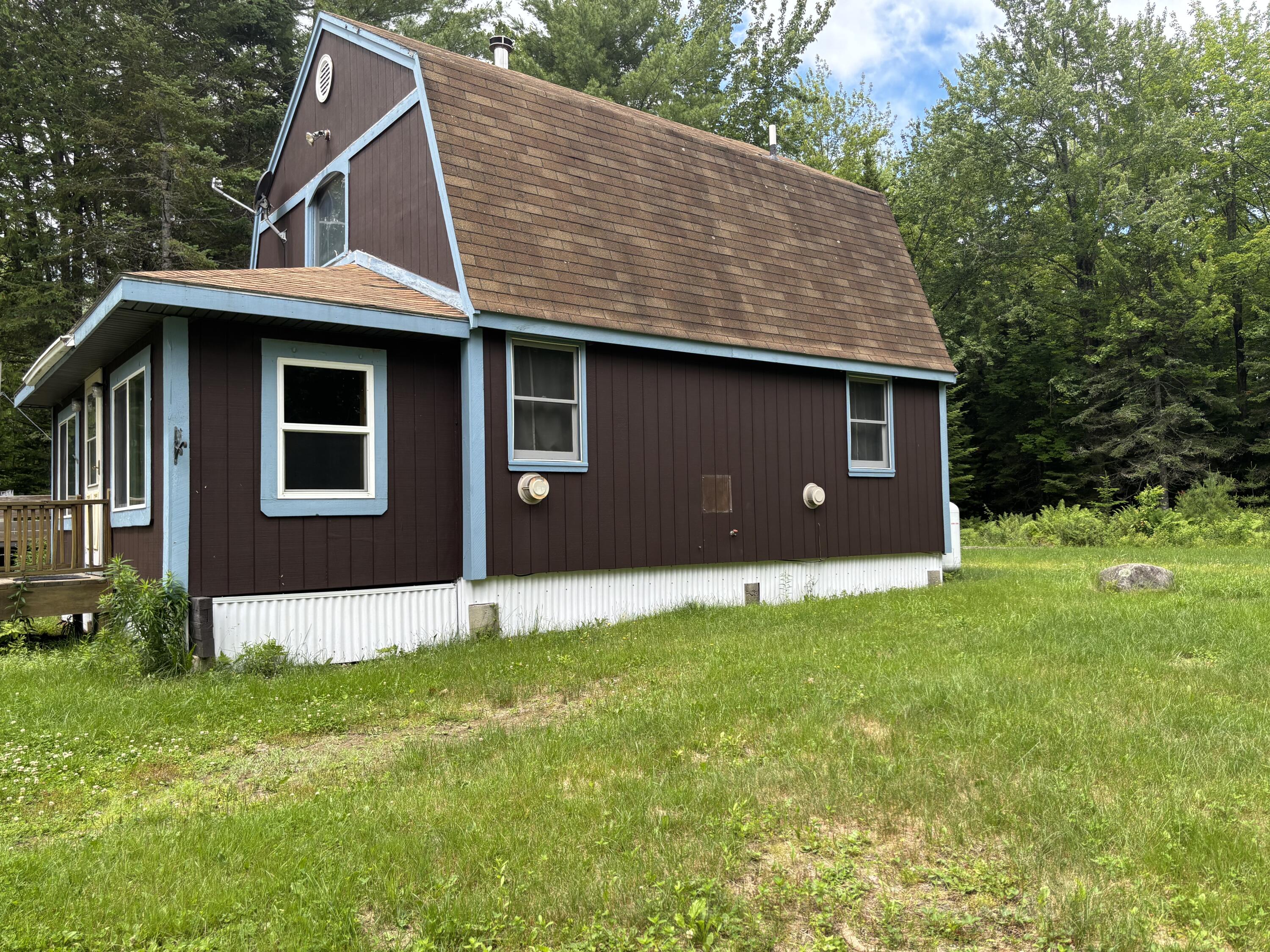 main property photo 5