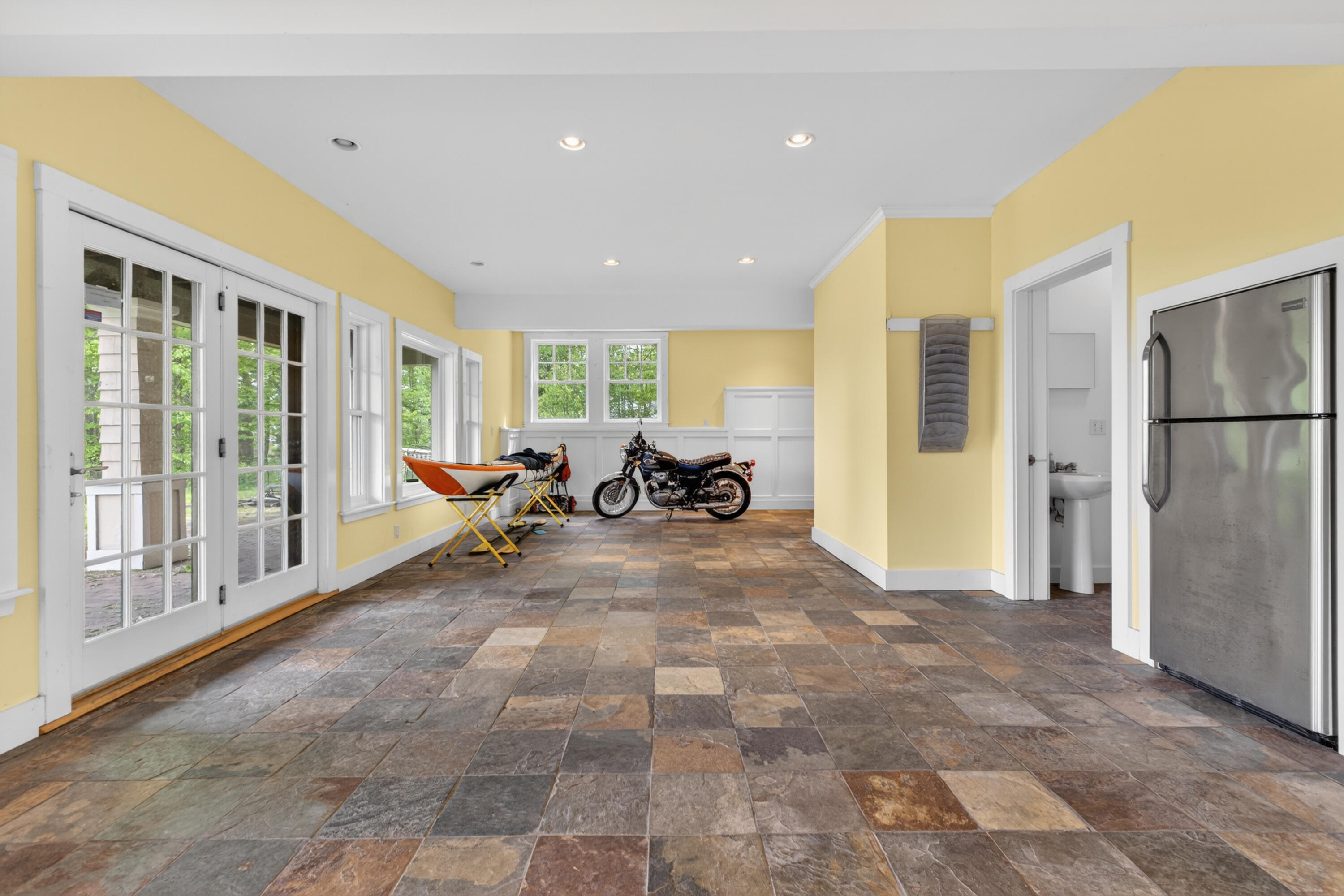 main property photo 53