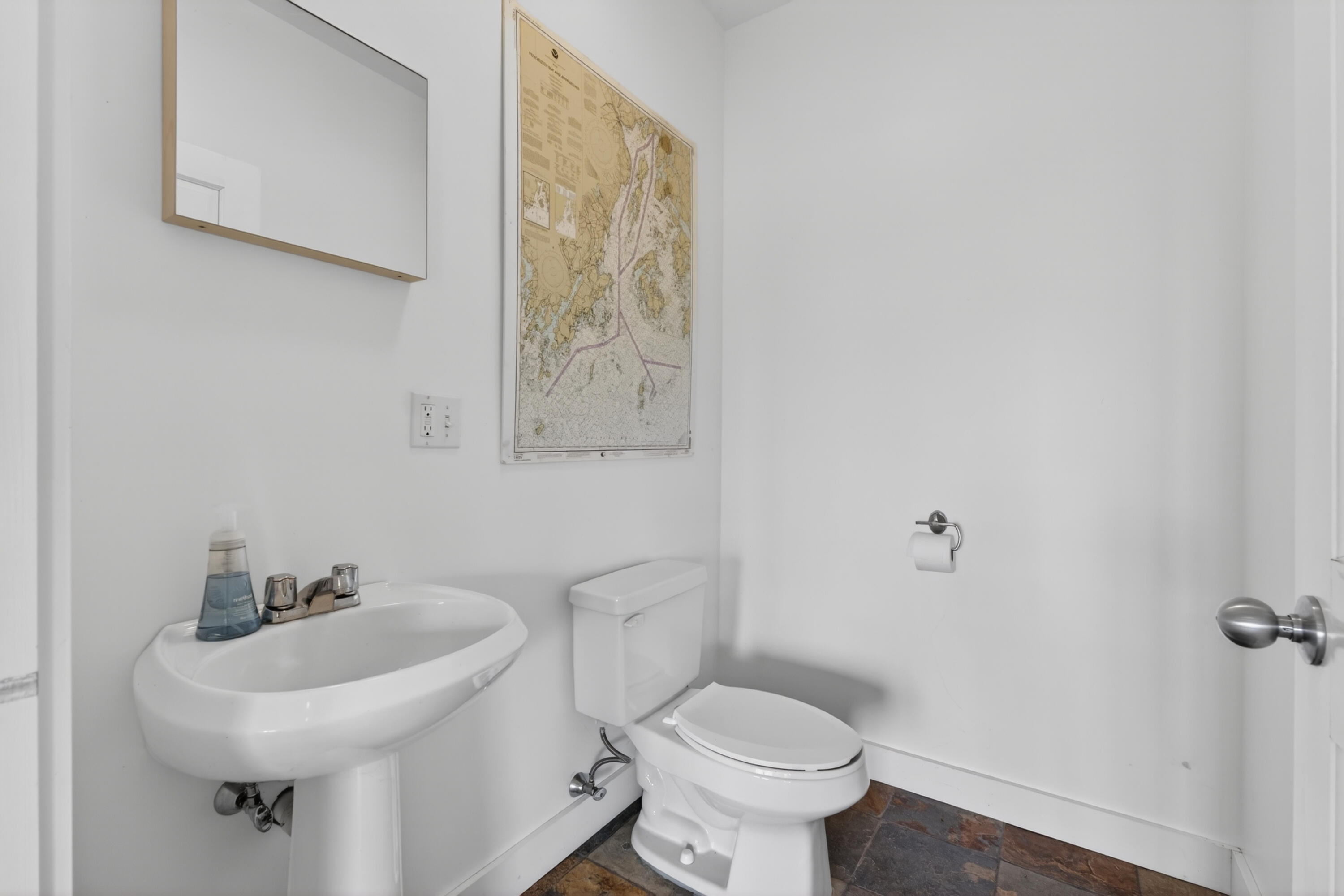 main property photo 54