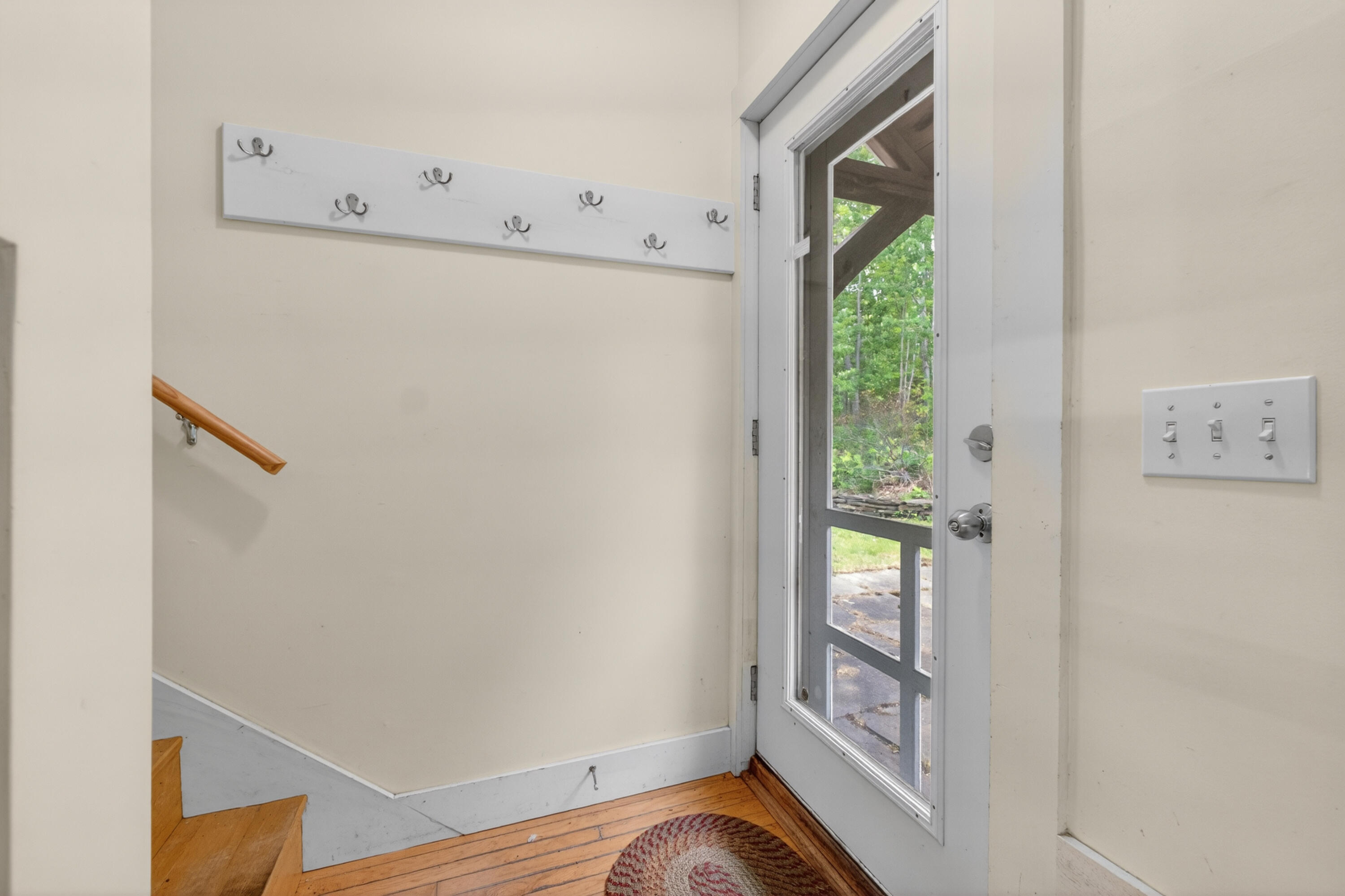 main property photo 61