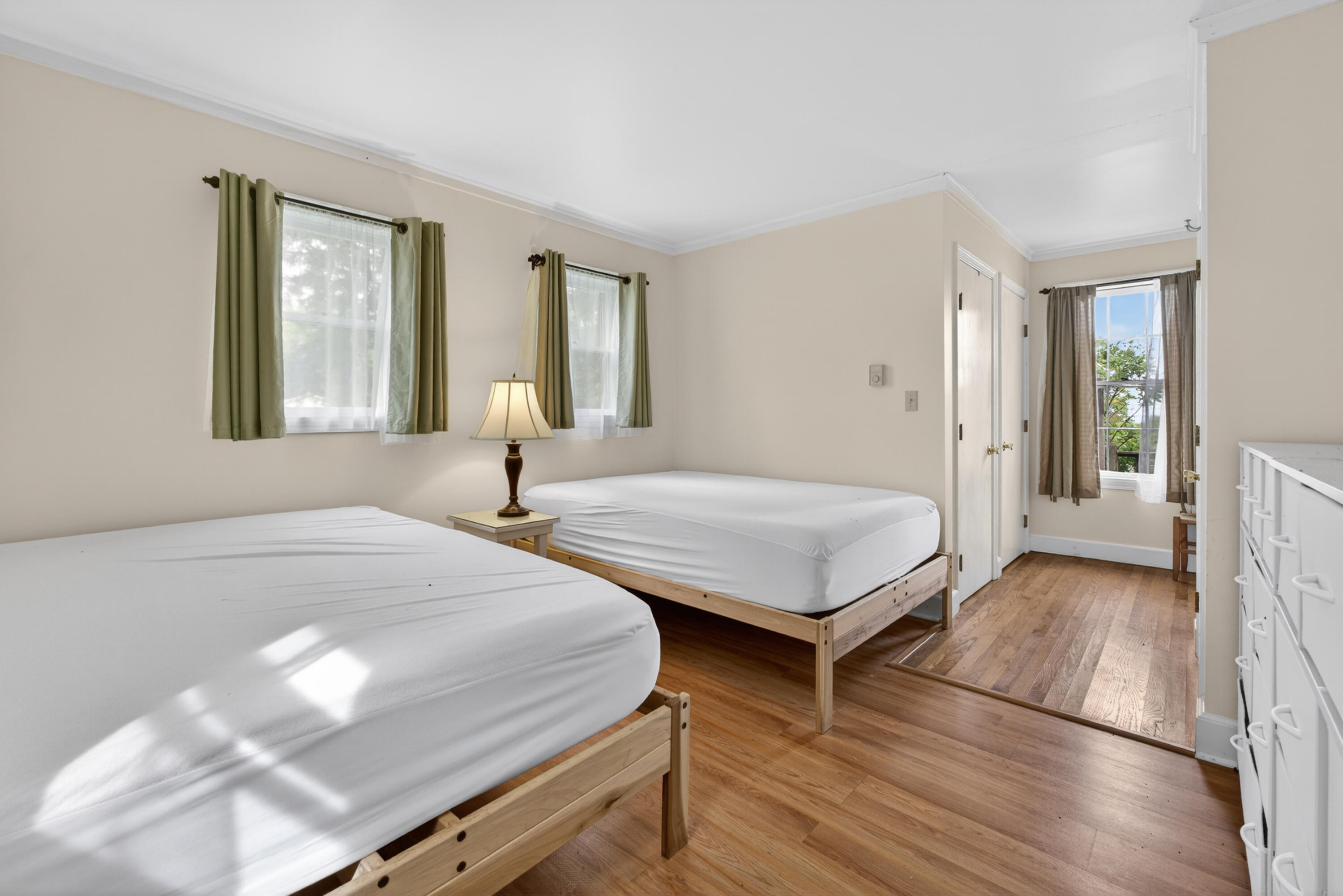 main property photo 71
