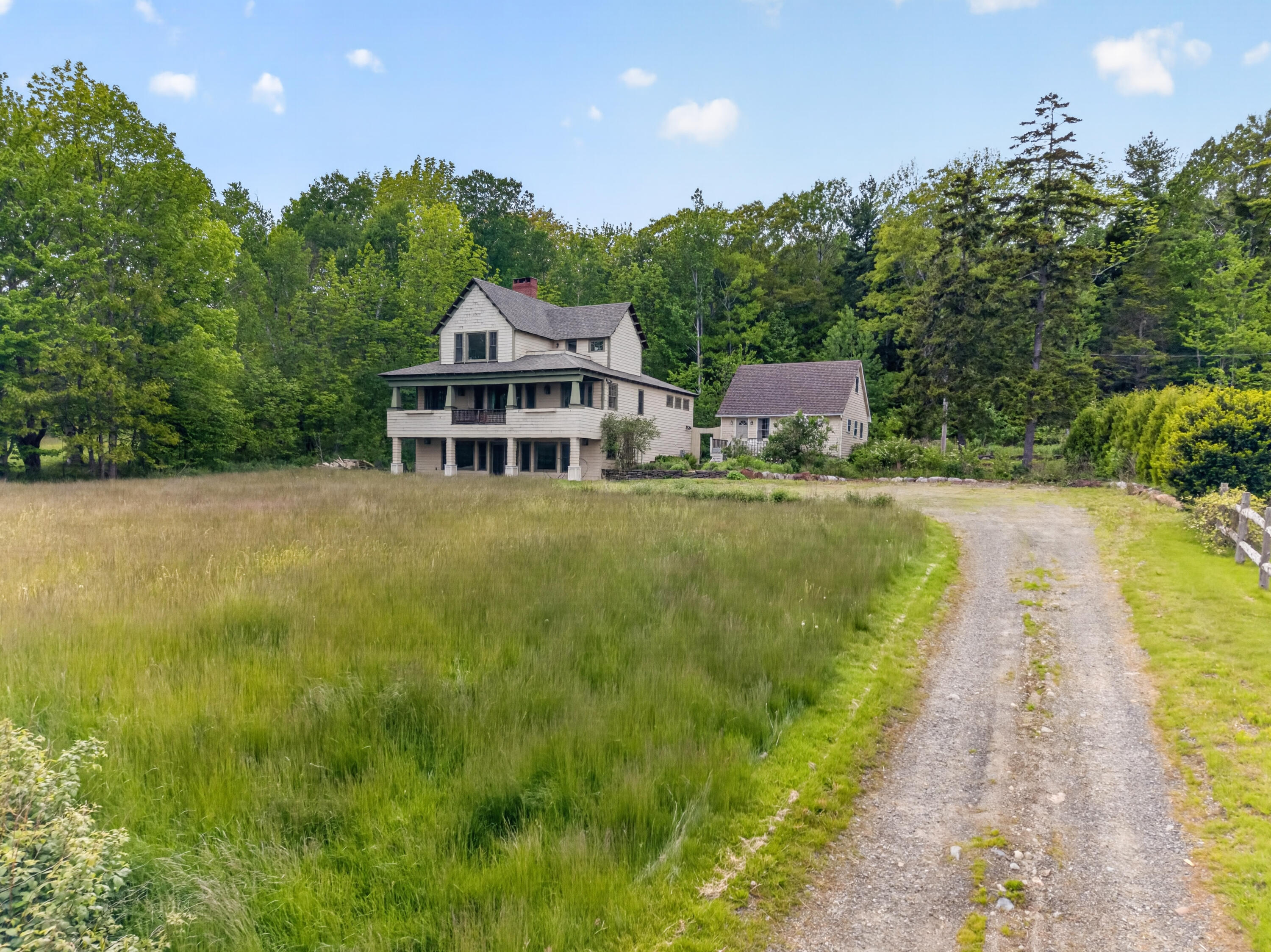 main property photo 80