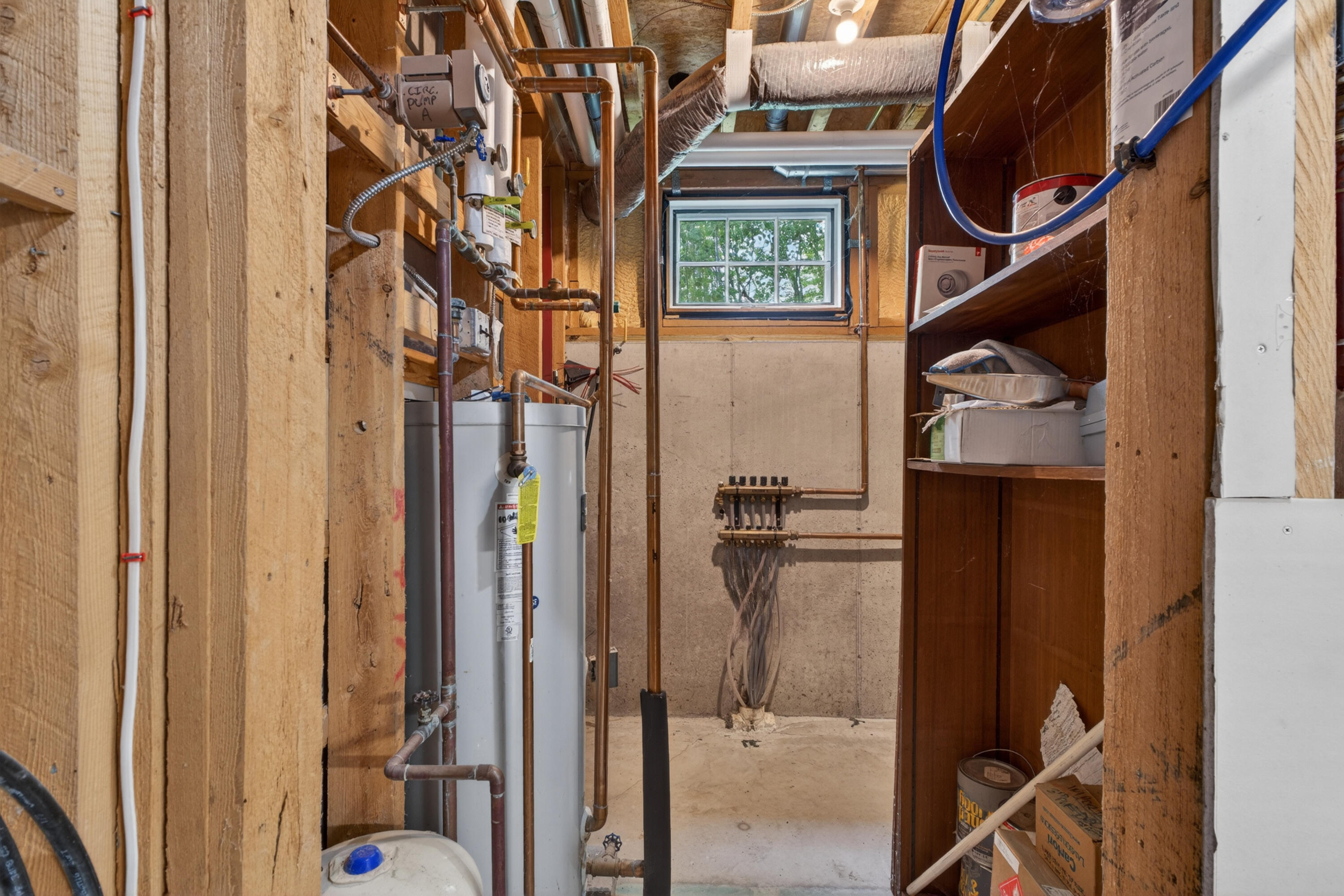 main property photo 89