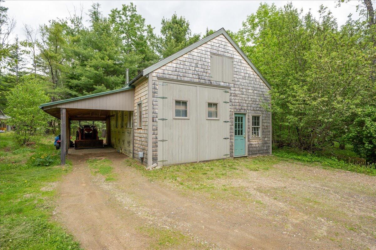 main property photo 54