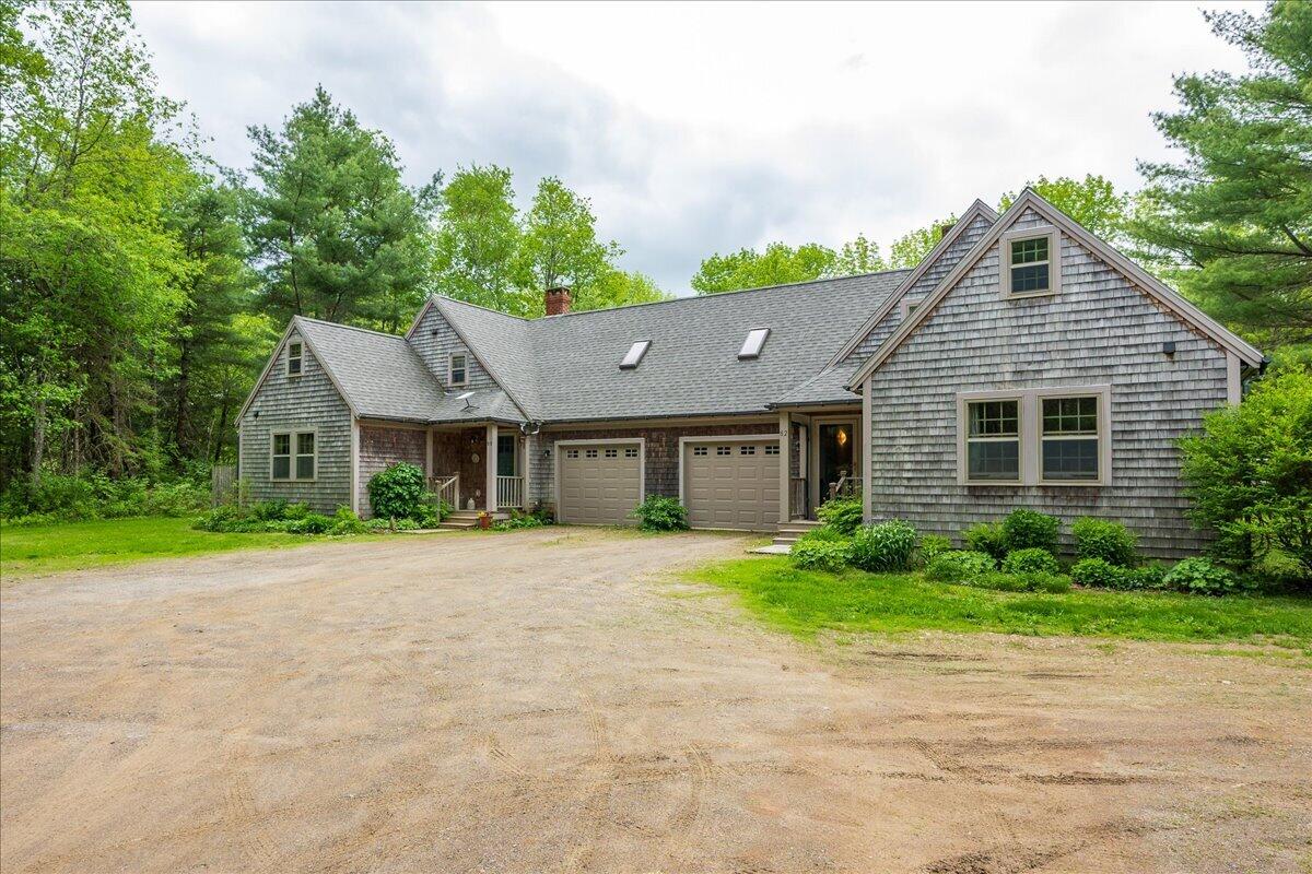 main property photo 55