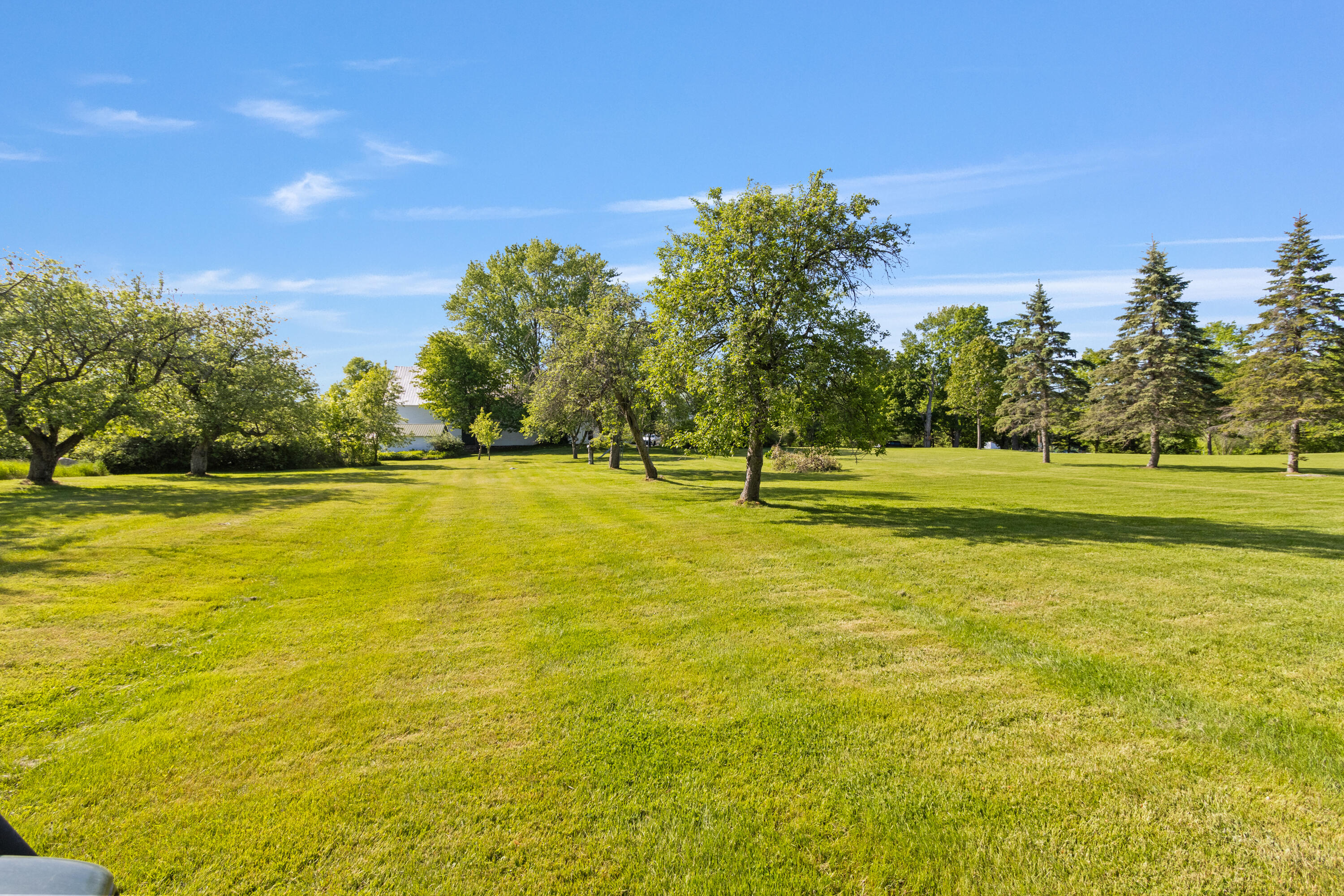 main property photo 89