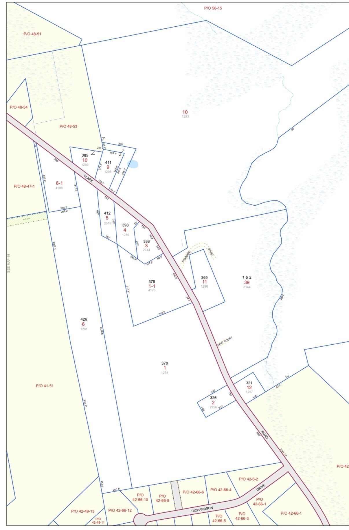main property photo 7