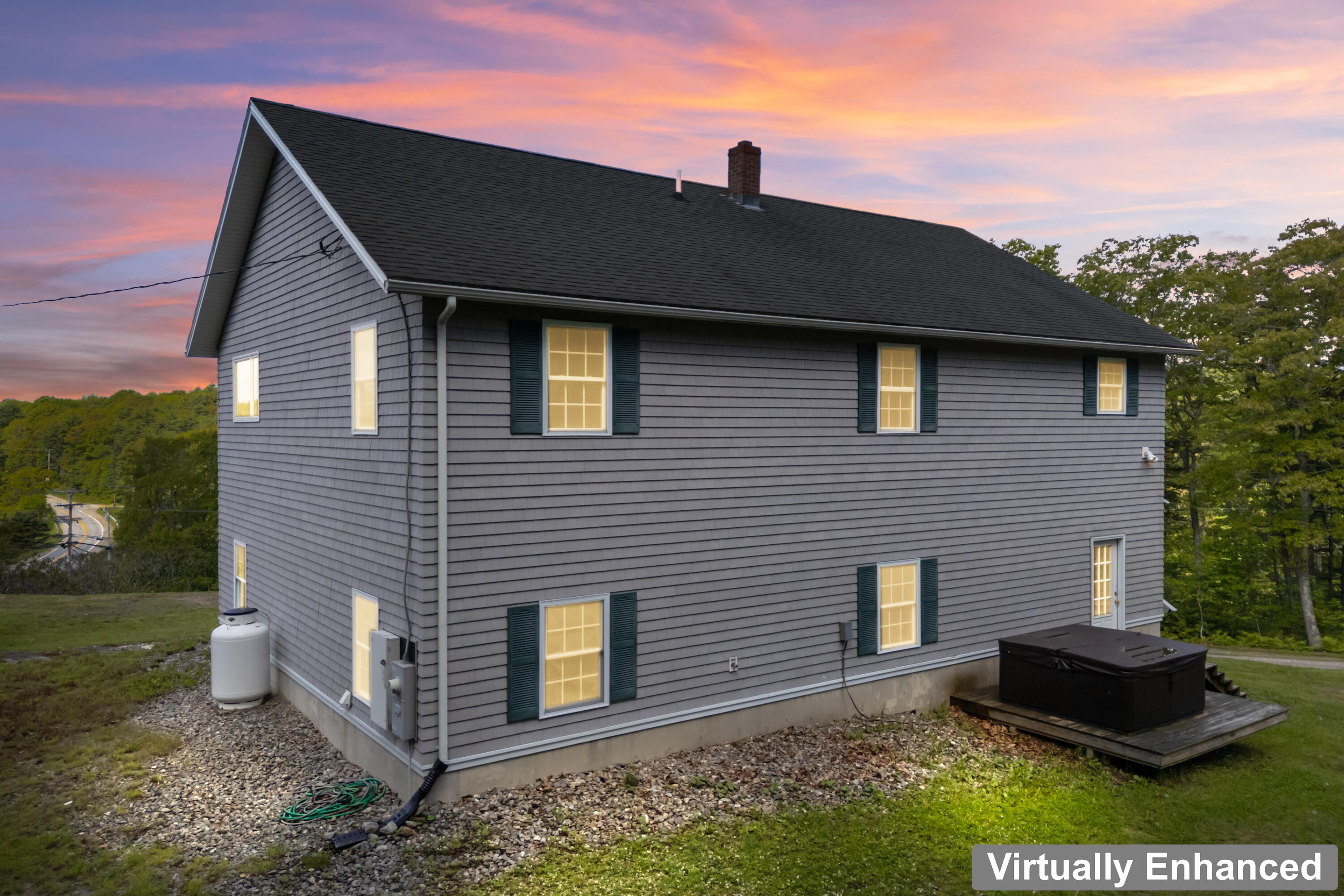 main property photo 59