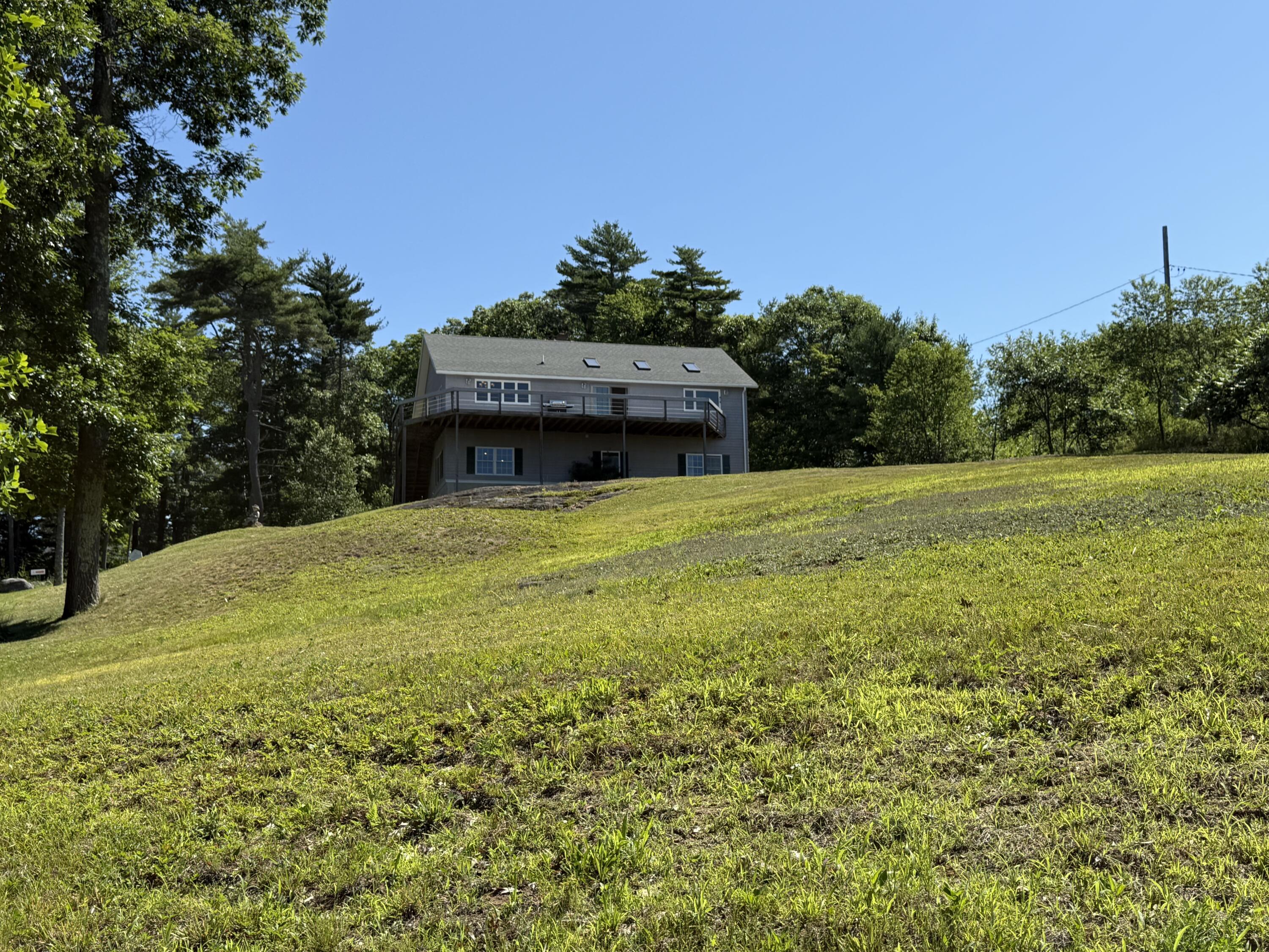 main property photo 60