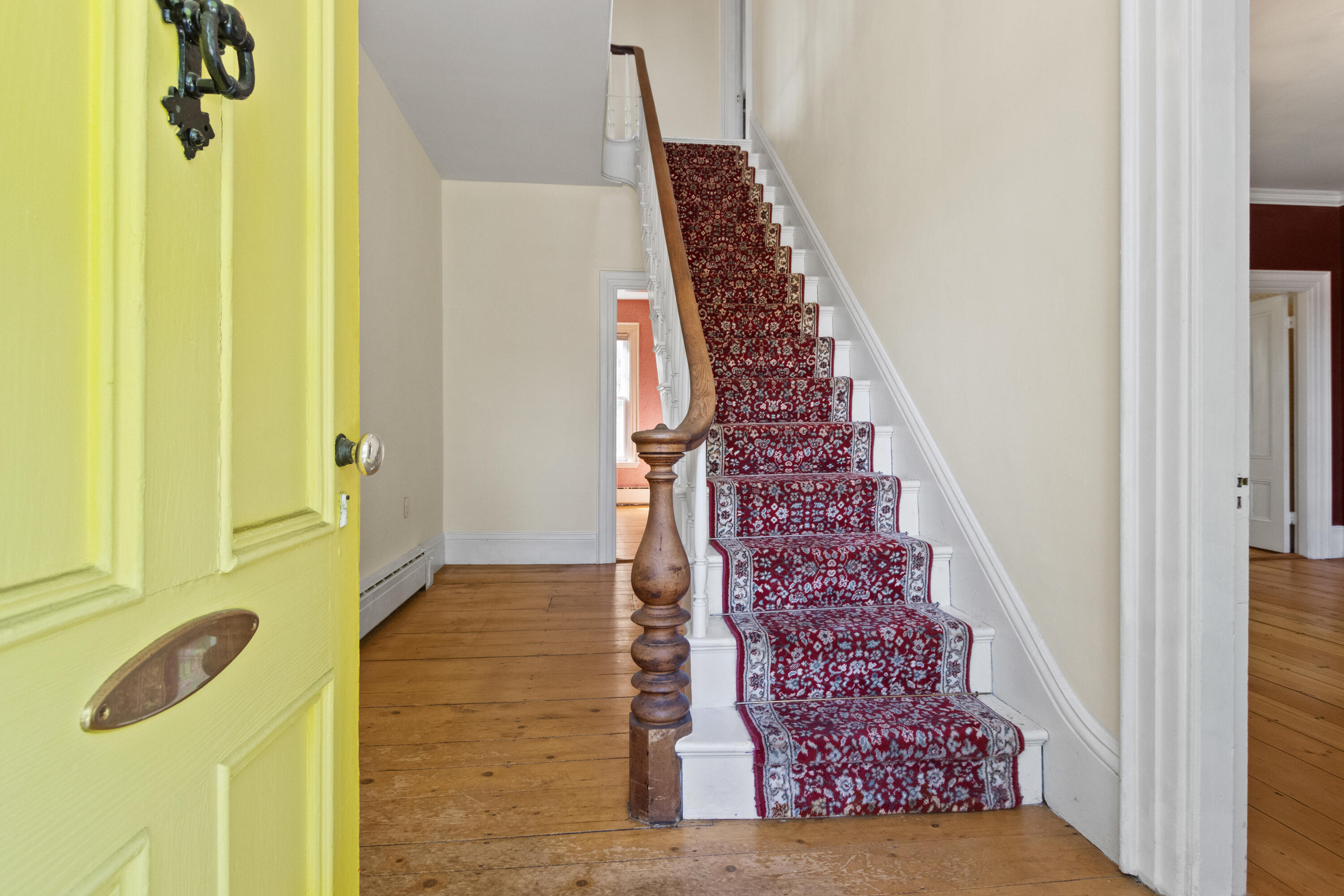 main property photo 52